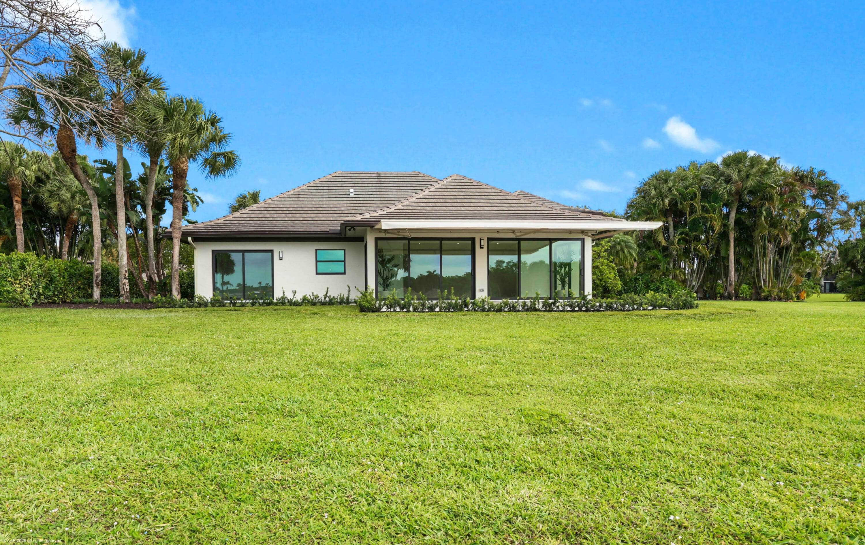 13254 Polo Club Road C101, Wellington, FL 33414 — photo 7 of 65