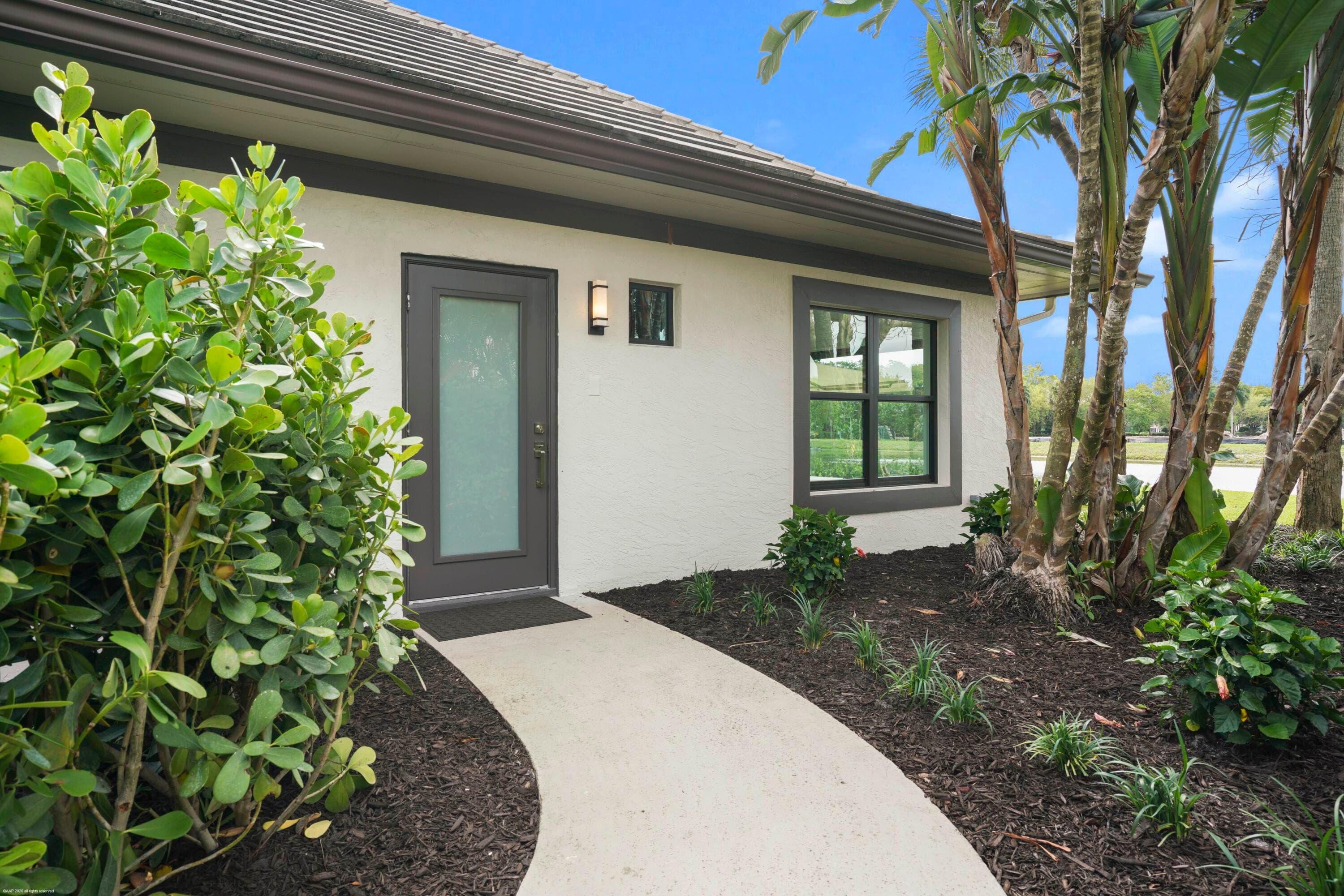 13254 Polo Club Road C101, Wellington, FL 33414 — photo 8 of 65