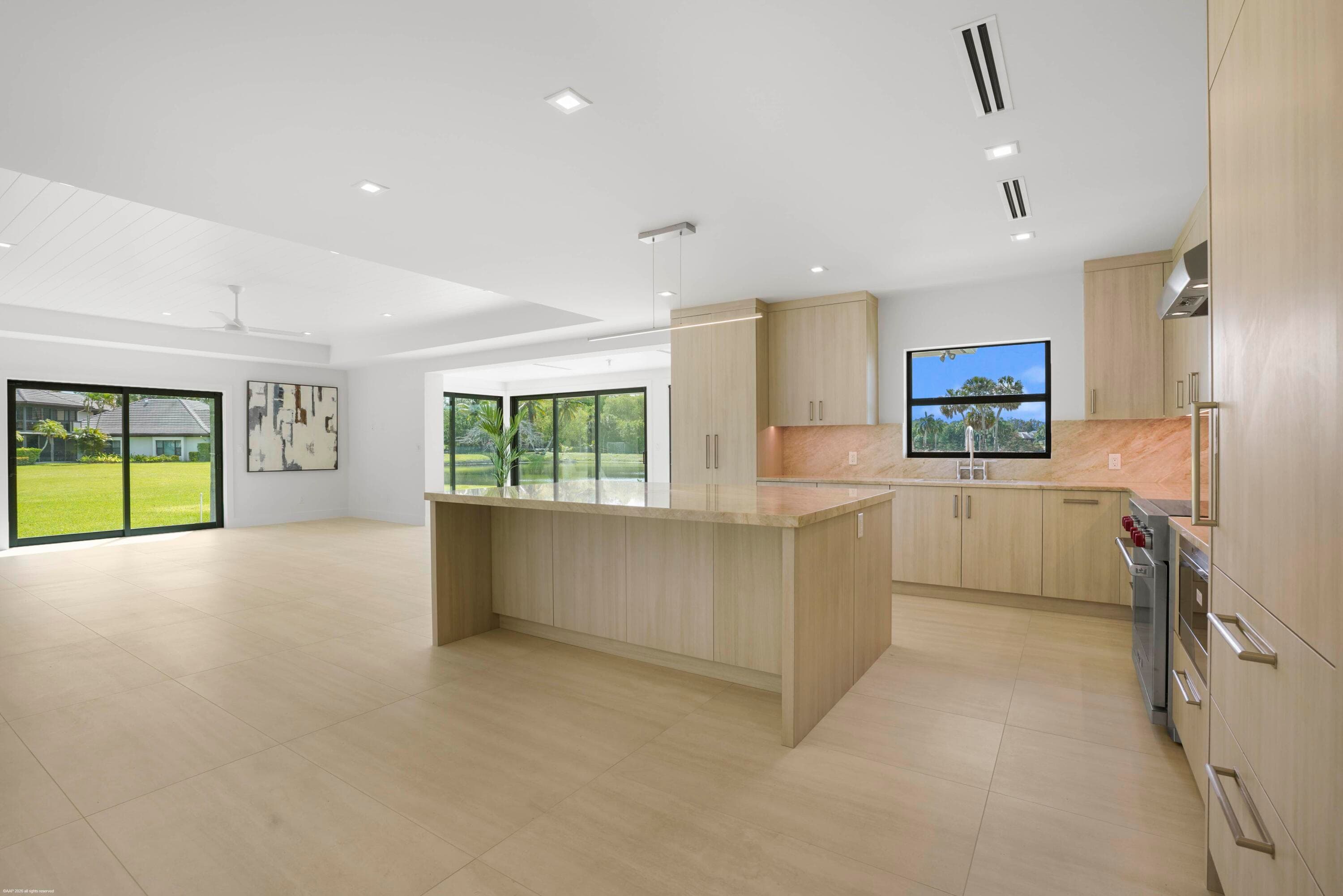 13254 Polo Club Road C101, Wellington, FL 33414 — photo 10 of 65
