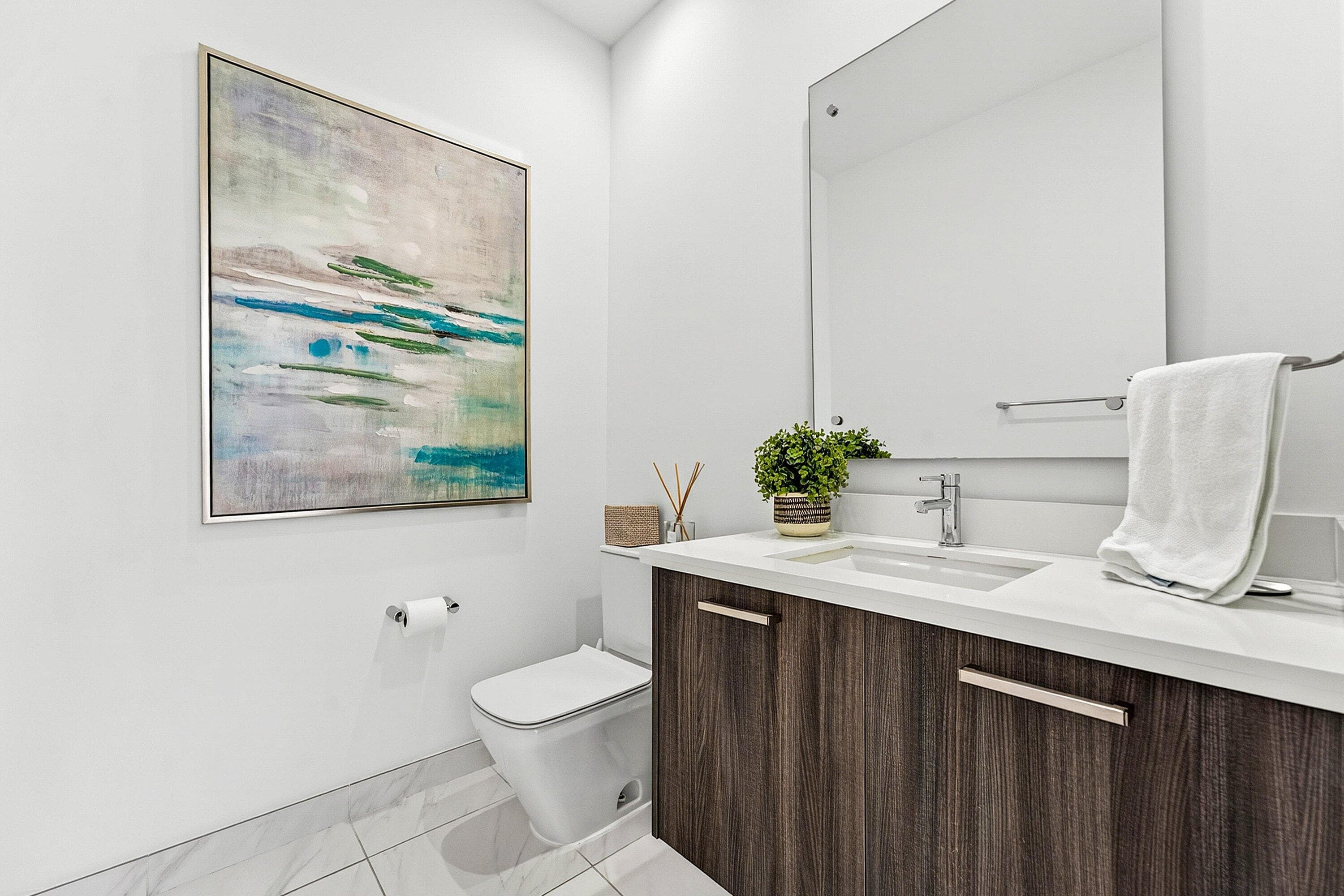 1034 NE 18th Avenue 102, Fort Lauderdale, FL 33304 — photo 7 of 27