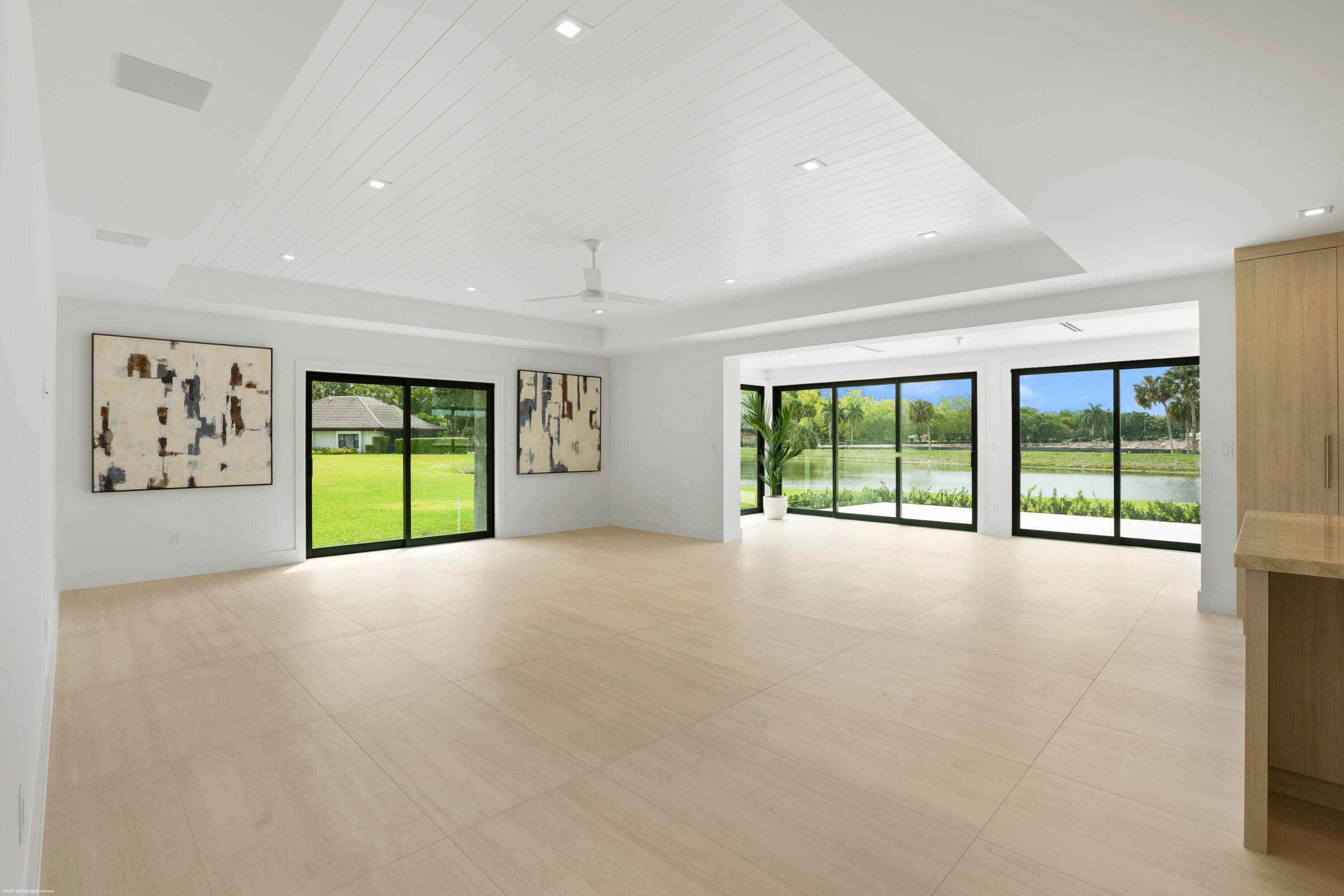 13254 Polo Club Road C101, Wellington, FL 33414 — photo 11 of 65