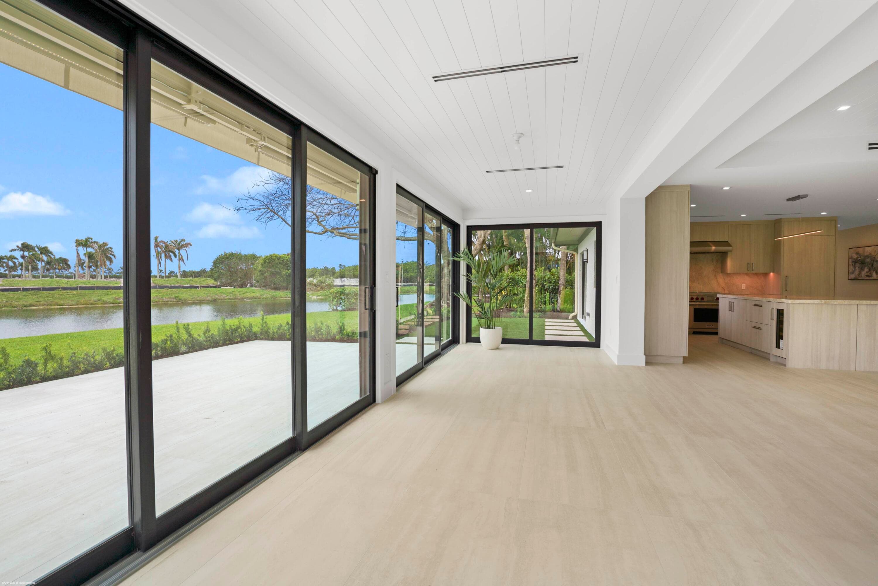 13254 Polo Club Road C101, Wellington, FL 33414 — photo 13 of 65