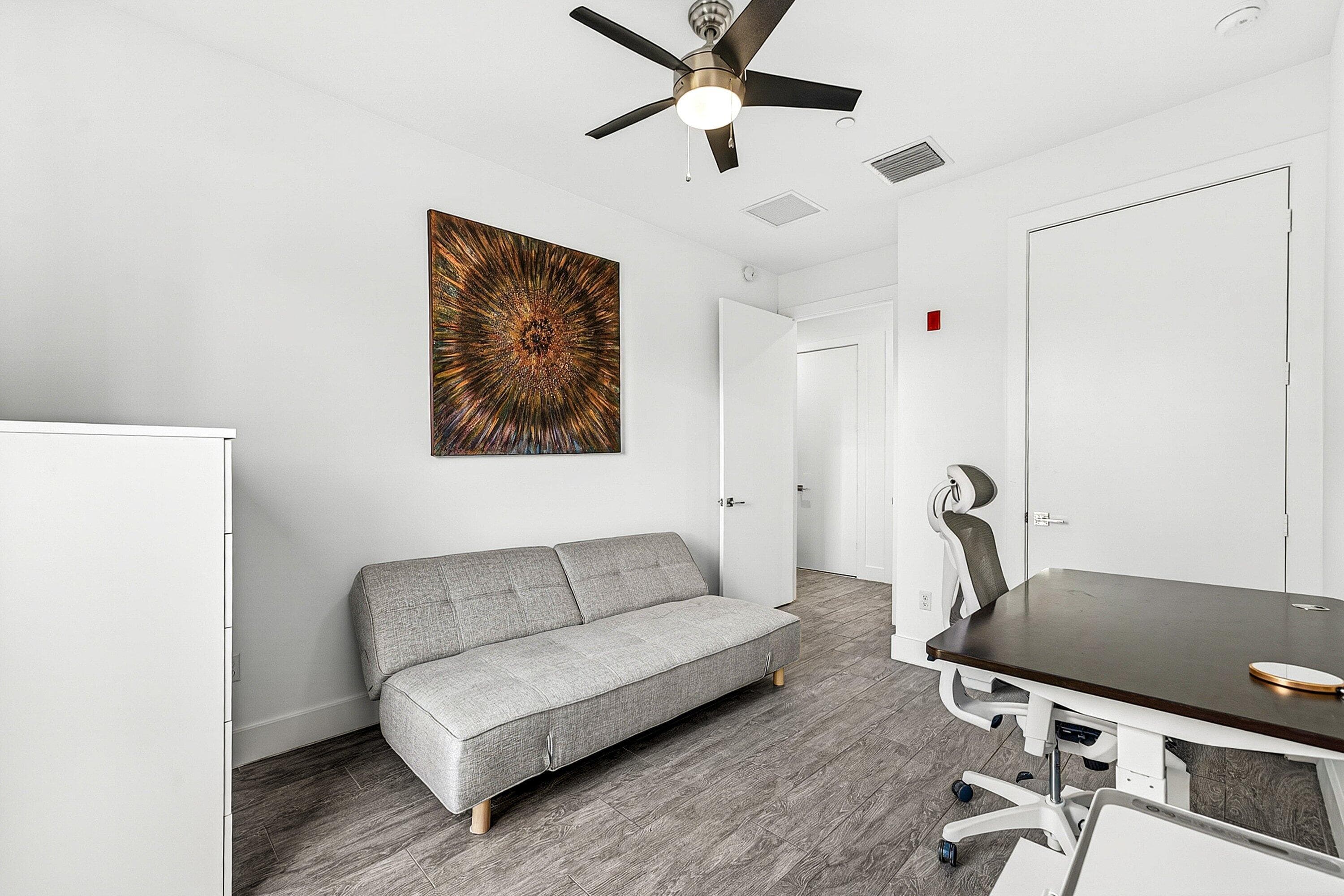 1034 NE 18th Avenue 102, Fort Lauderdale, FL 33304 — photo 16 of 27