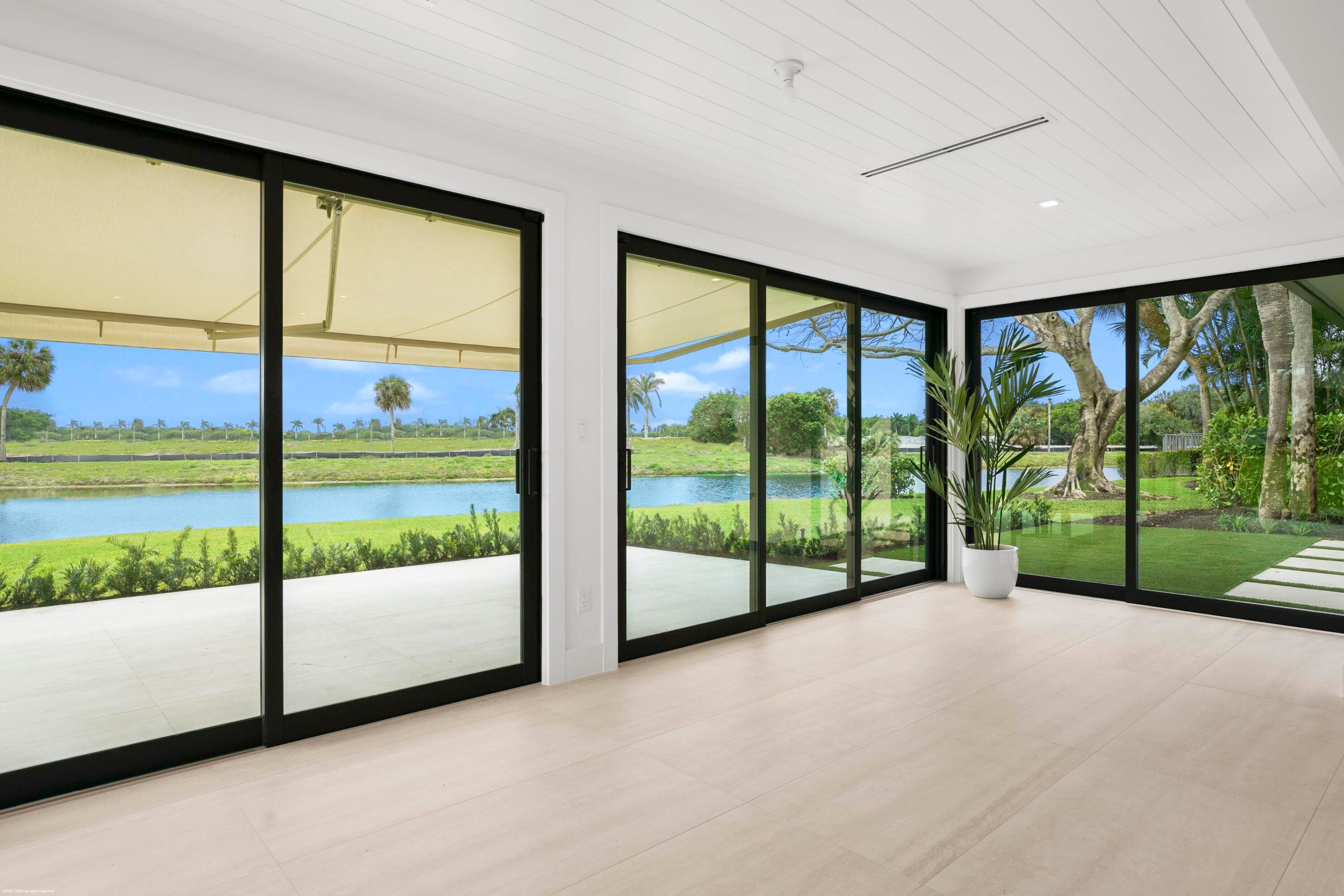 13254 Polo Club Road C101, Wellington, FL 33414 — photo 15 of 65