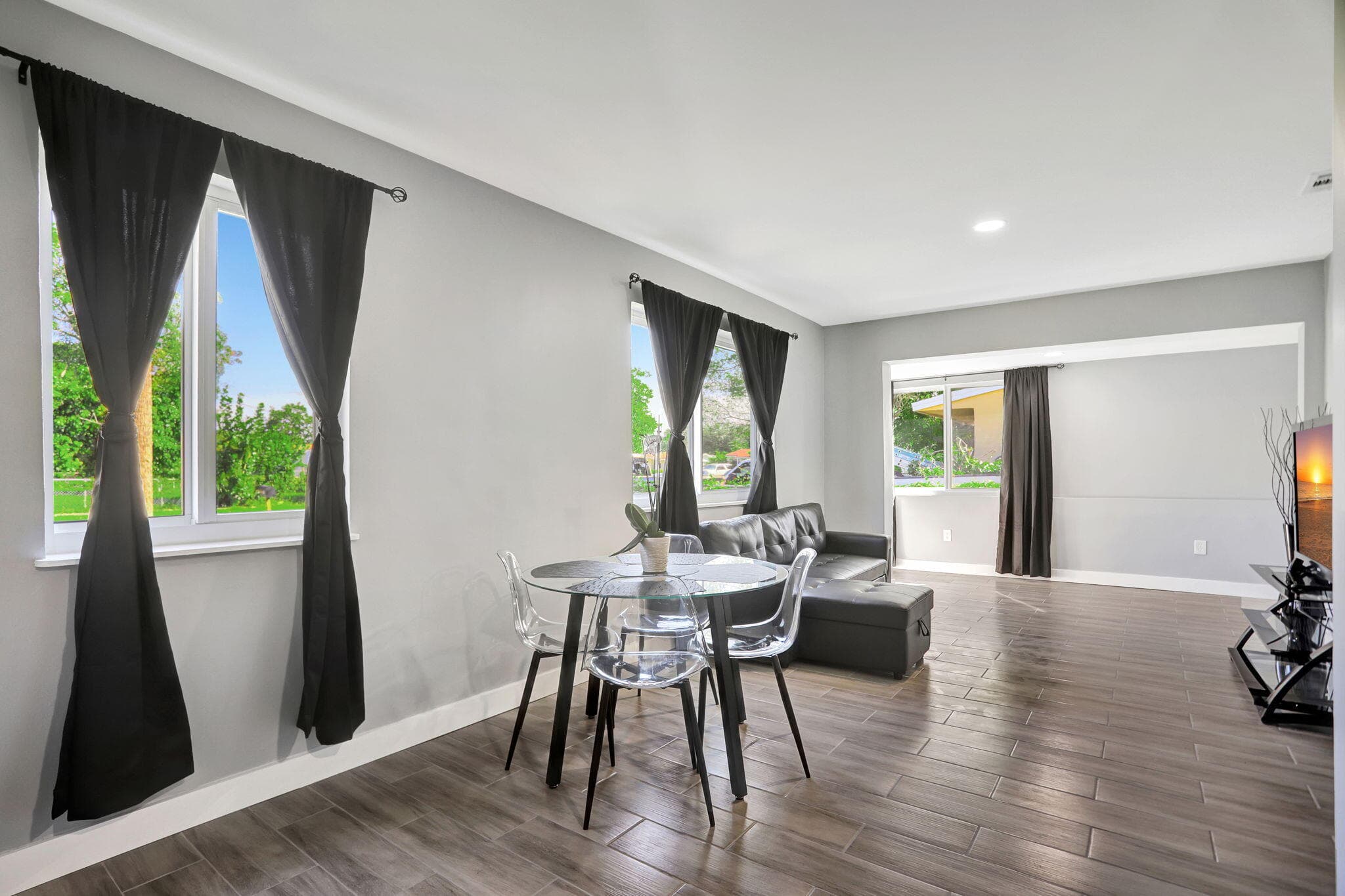 3440 NW 8th Court, Fort Lauderdale, FL 33311 — photo 8 of 33