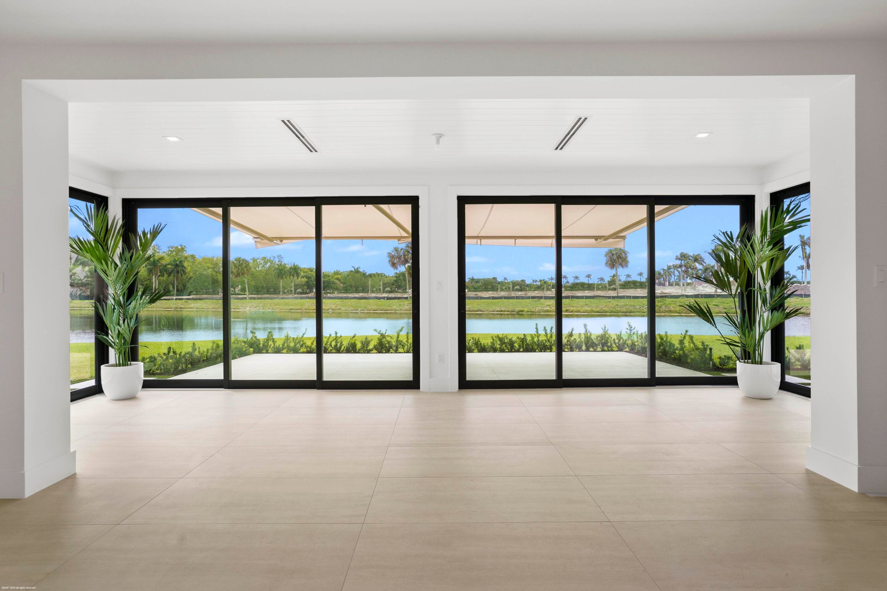 13254 Polo Club Road C101, Wellington, FL 33414 — photo 16 of 65