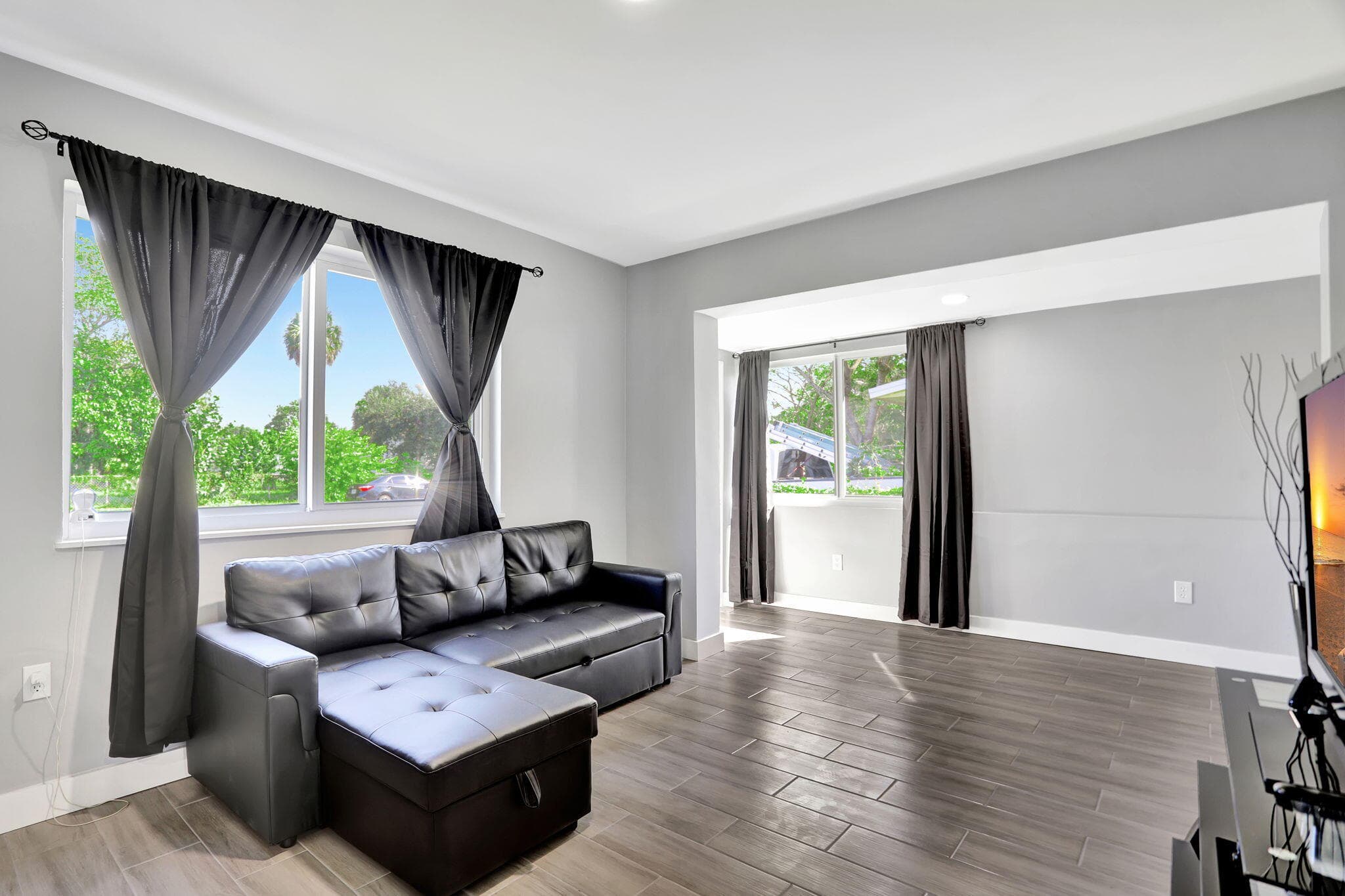 3440 NW 8th Court, Fort Lauderdale, FL 33311 — photo 10 of 33