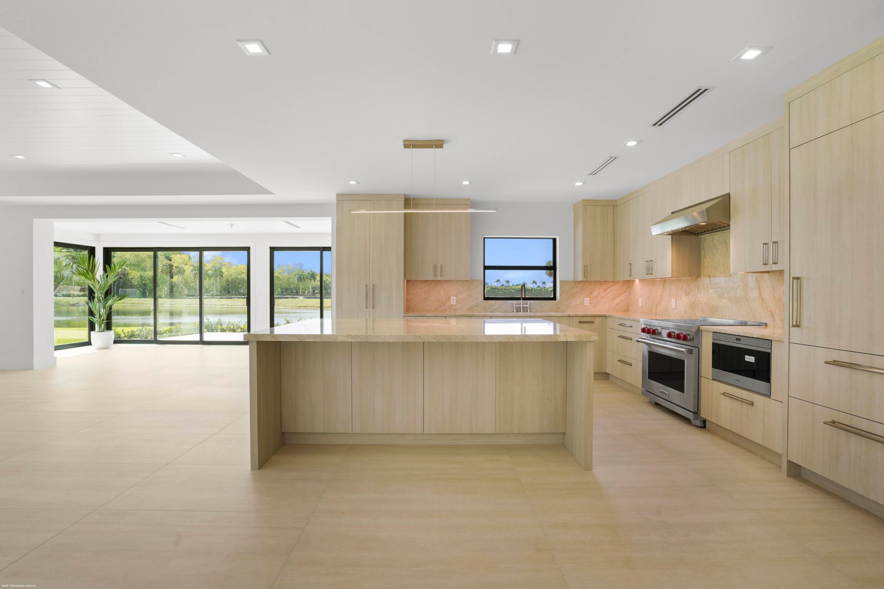 13254 Polo Club Road C101, Wellington, FL 33414 — photo 17 of 65
