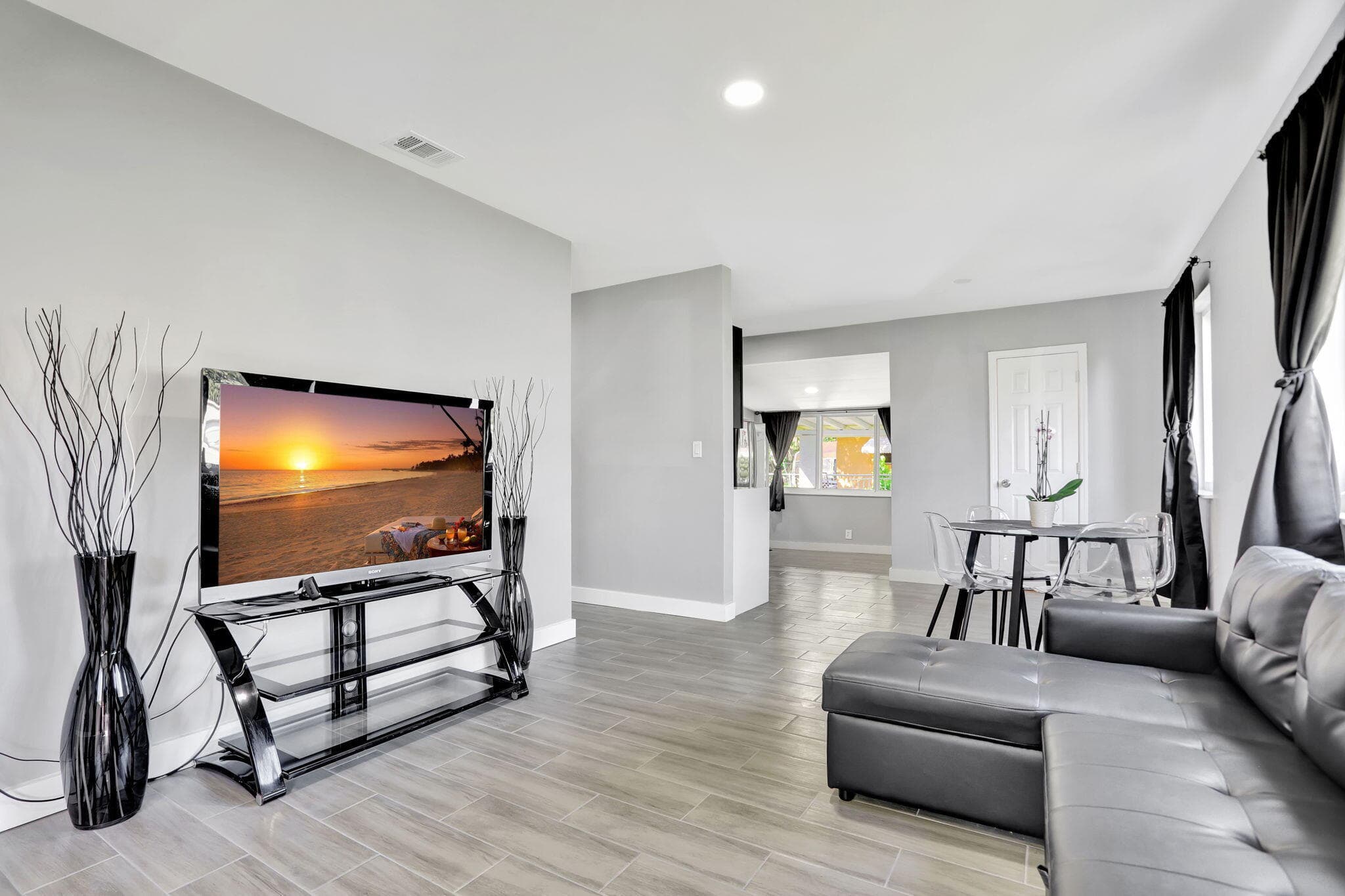 3440 NW 8th Court, Fort Lauderdale, FL 33311 — photo 12 of 33