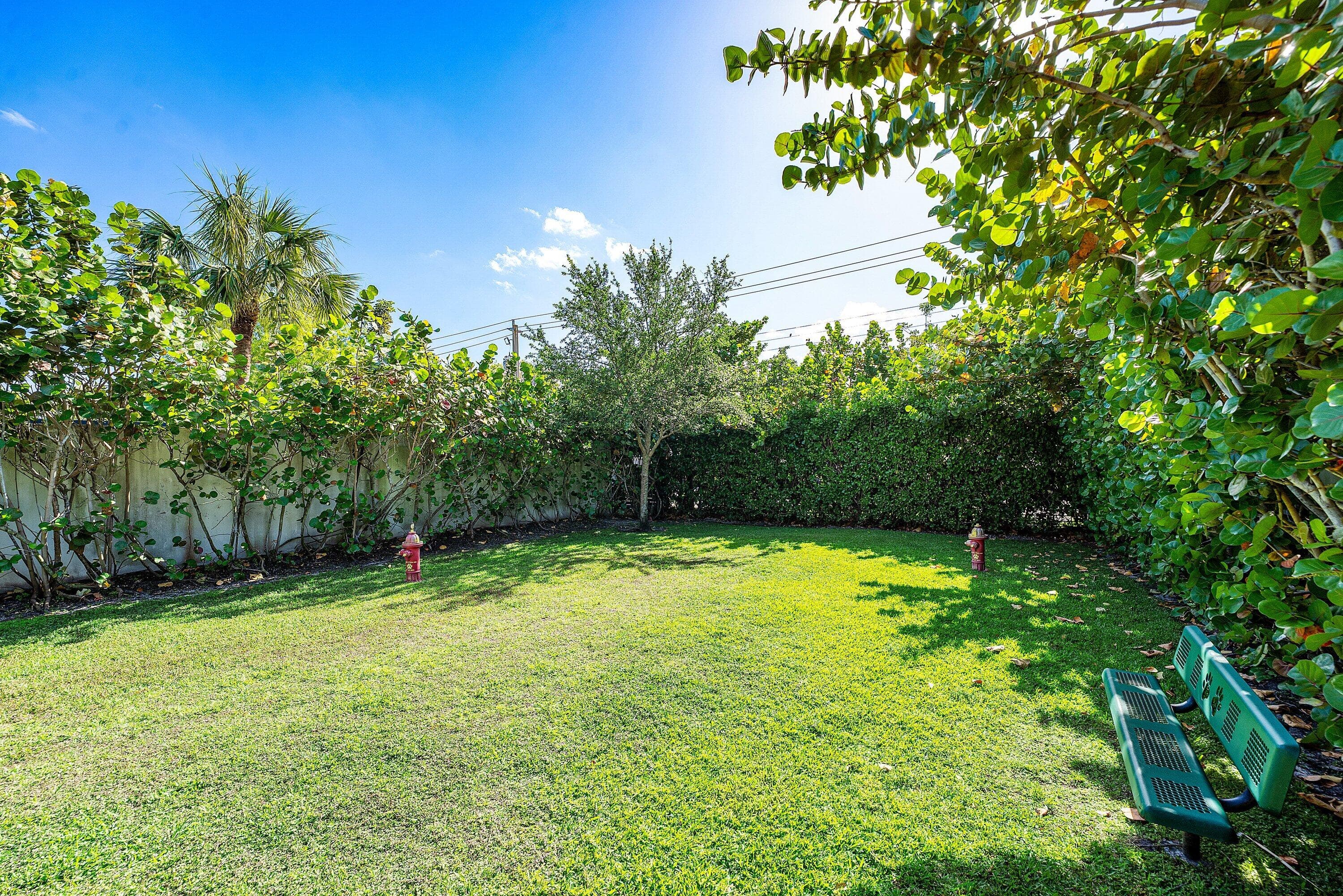 1034 NE 18th Avenue 102, Fort Lauderdale, FL 33304 — photo 27 of 27