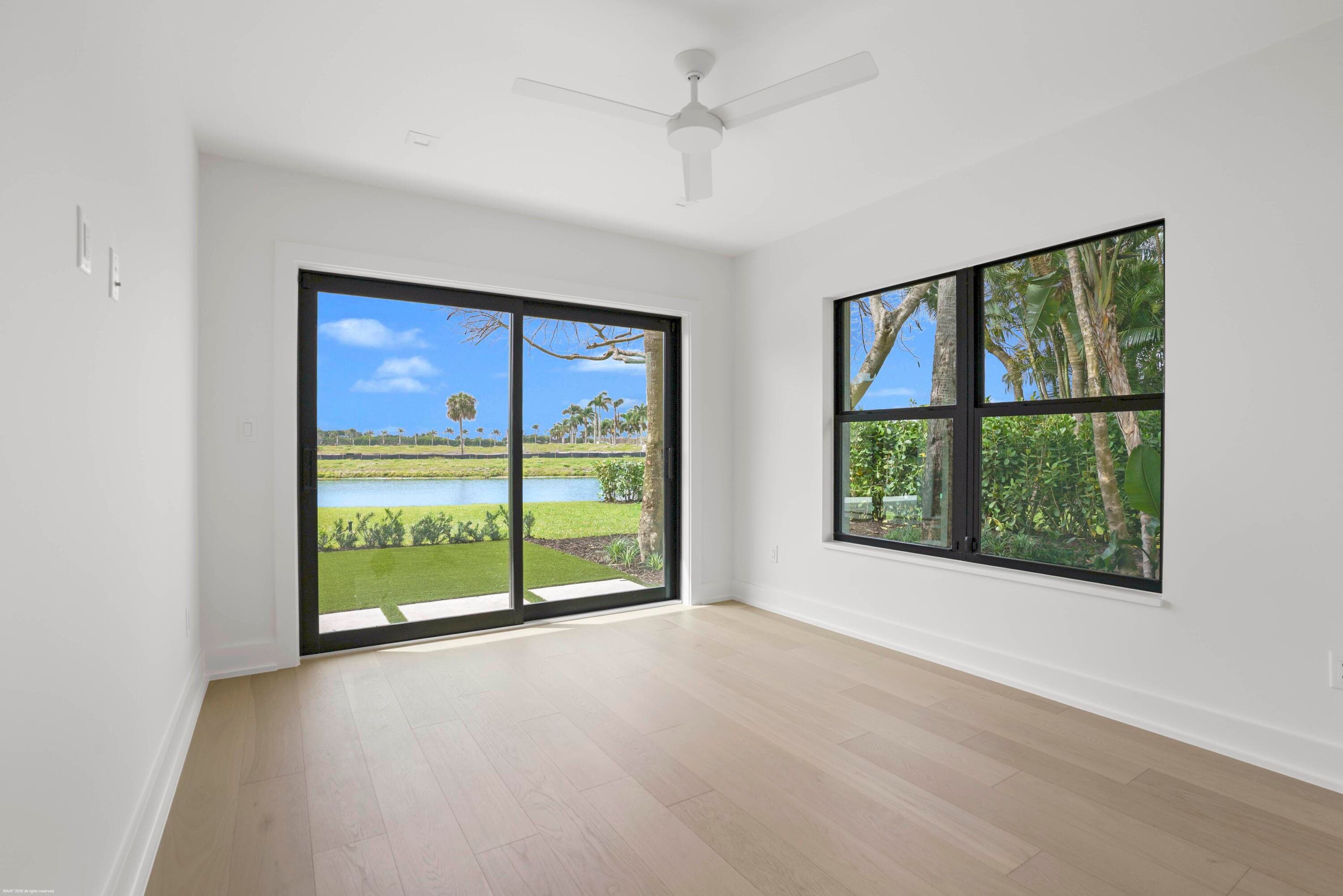 13254 Polo Club Road C101, Wellington, FL 33414 — photo 22 of 65