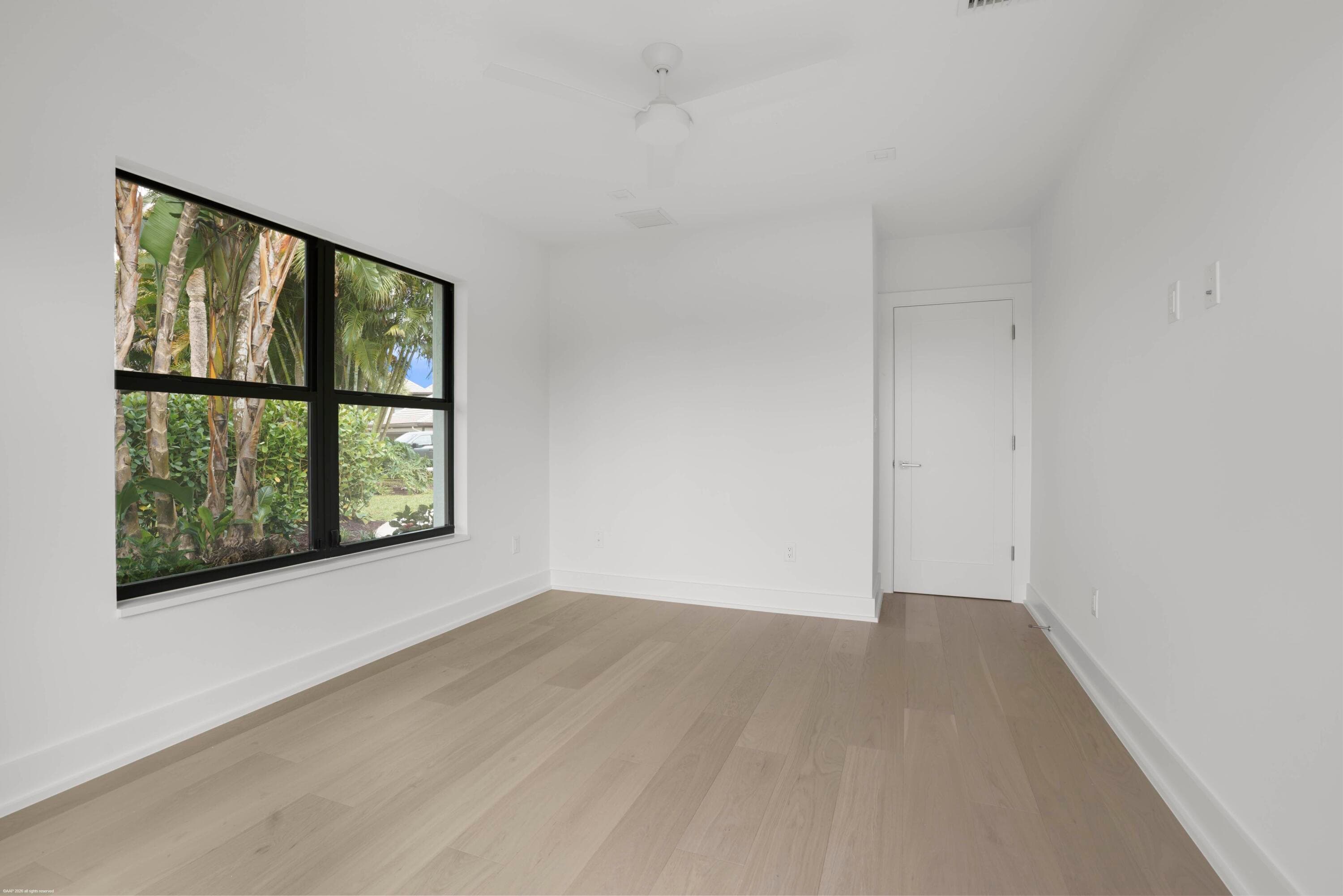 13254 Polo Club Road C101, Wellington, FL 33414 — photo 24 of 65