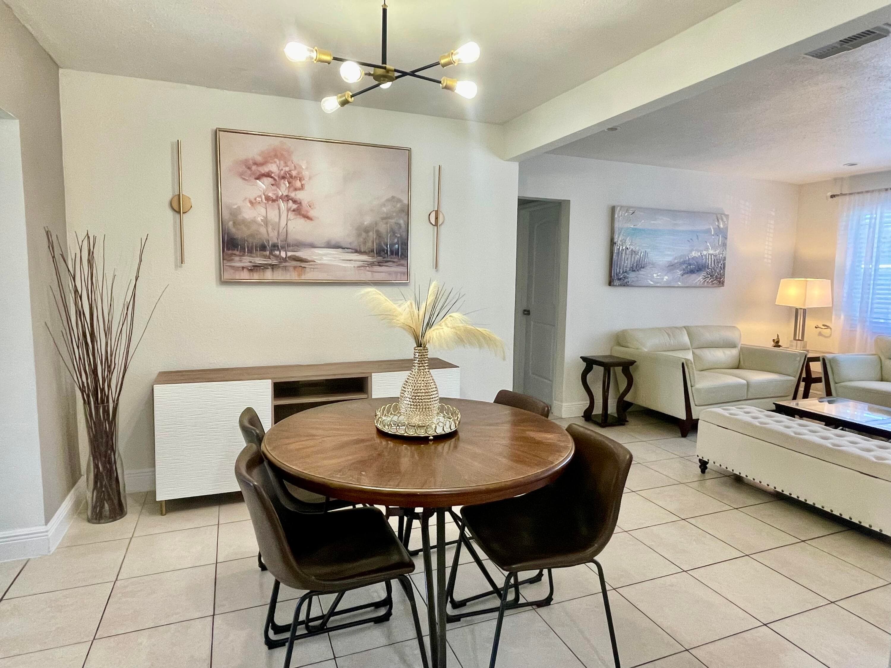 7661 Farragut Street, Hollywood, FL 33024 — photo 12 of 47