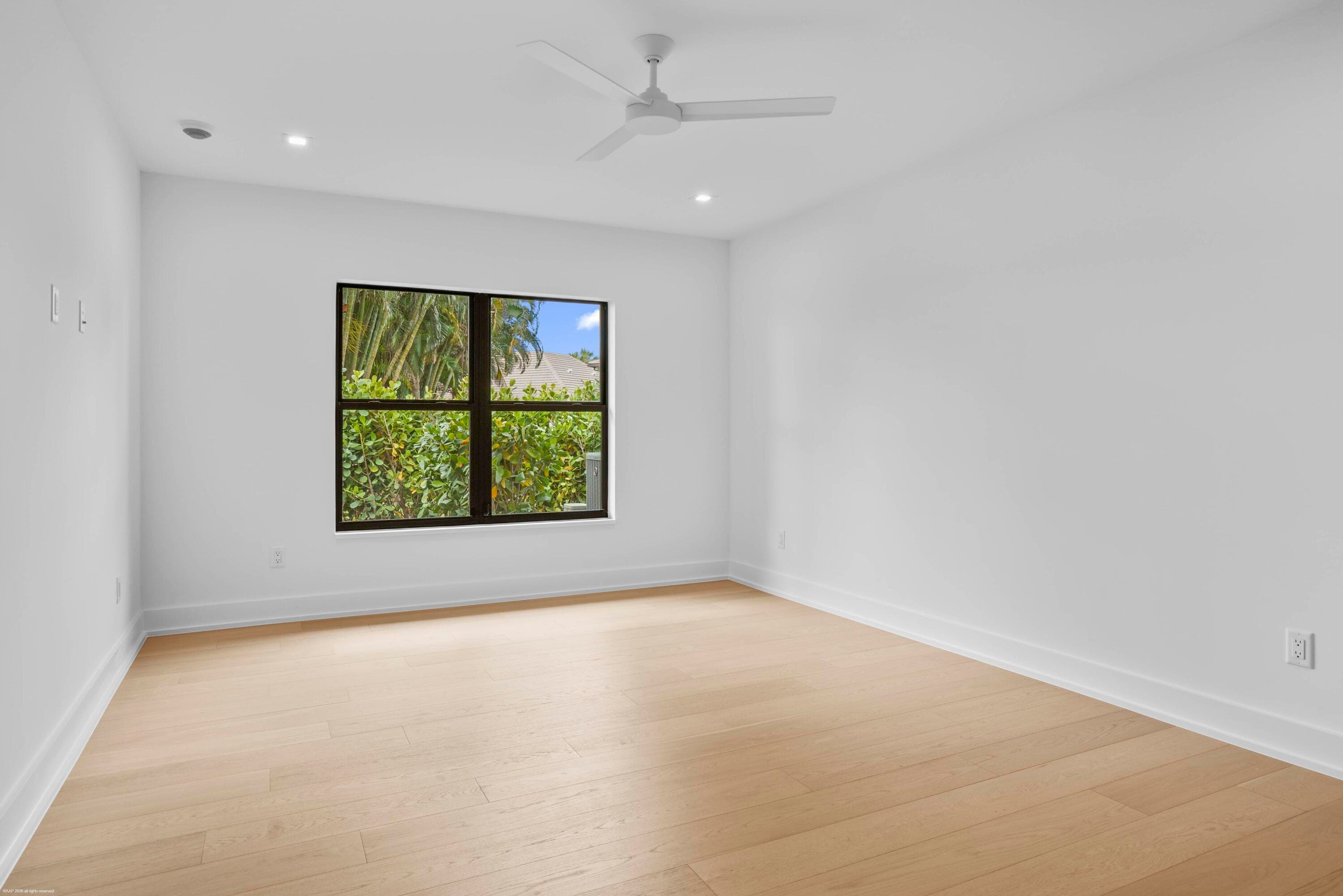 13254 Polo Club Road C101, Wellington, FL 33414 — photo 34 of 65