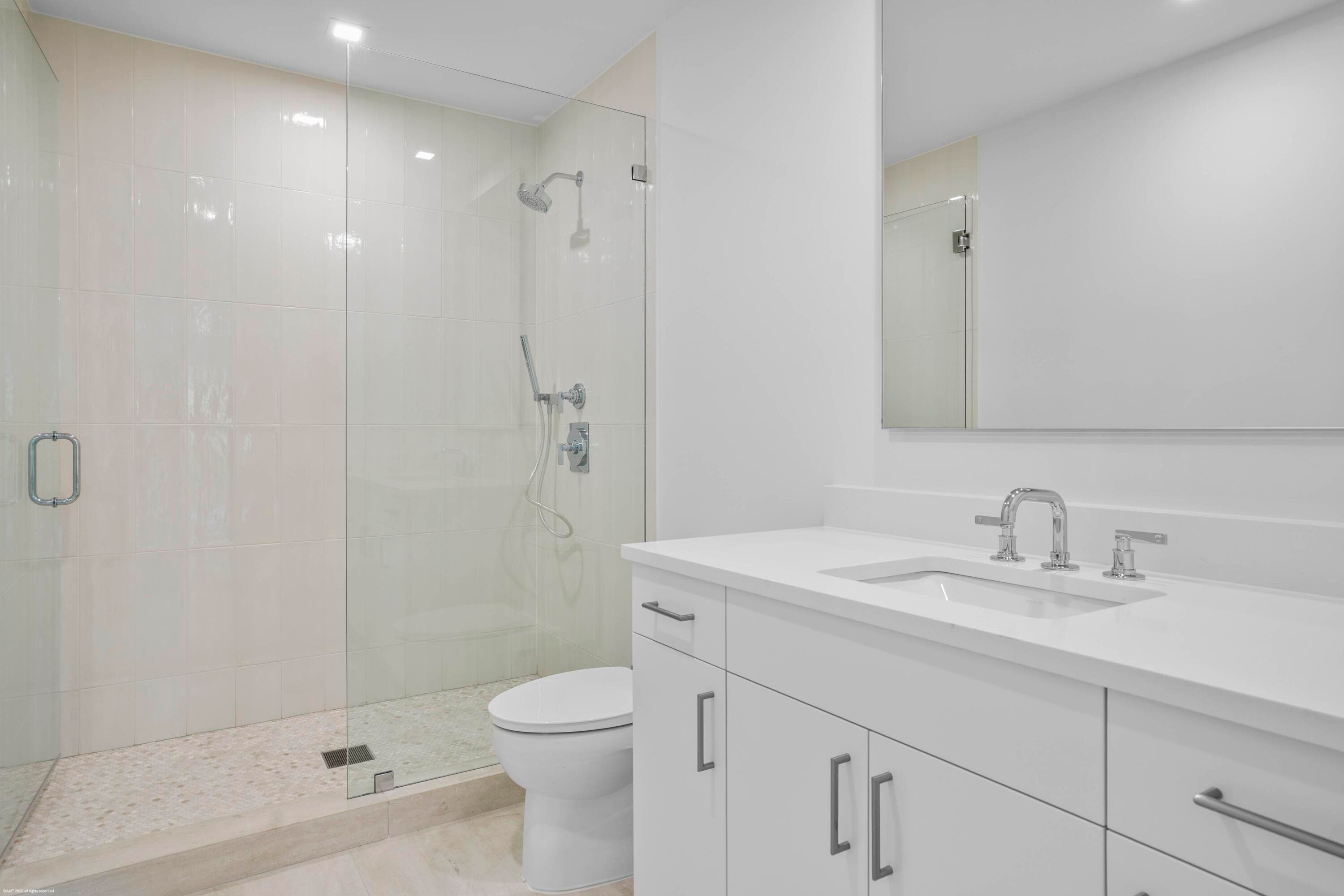 13254 Polo Club Road C101, Wellington, FL 33414 — photo 36 of 65