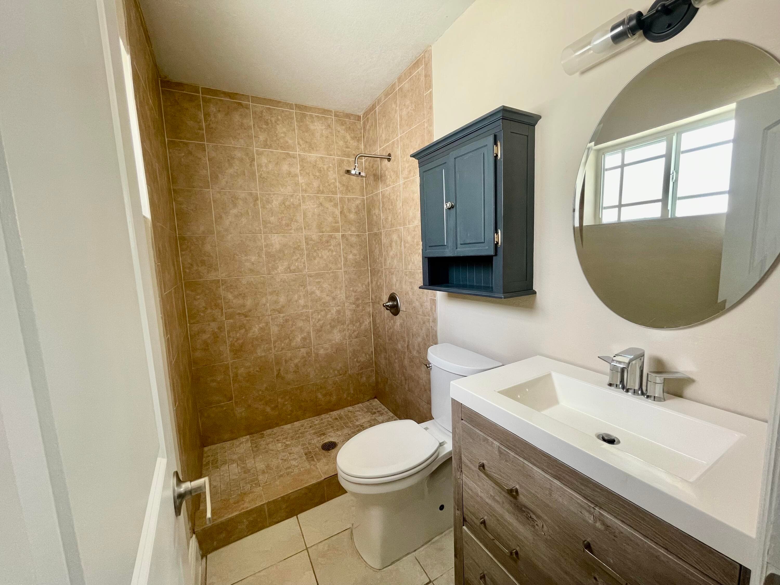 7661 Farragut Street, Hollywood, FL 33024 — photo 28 of 47