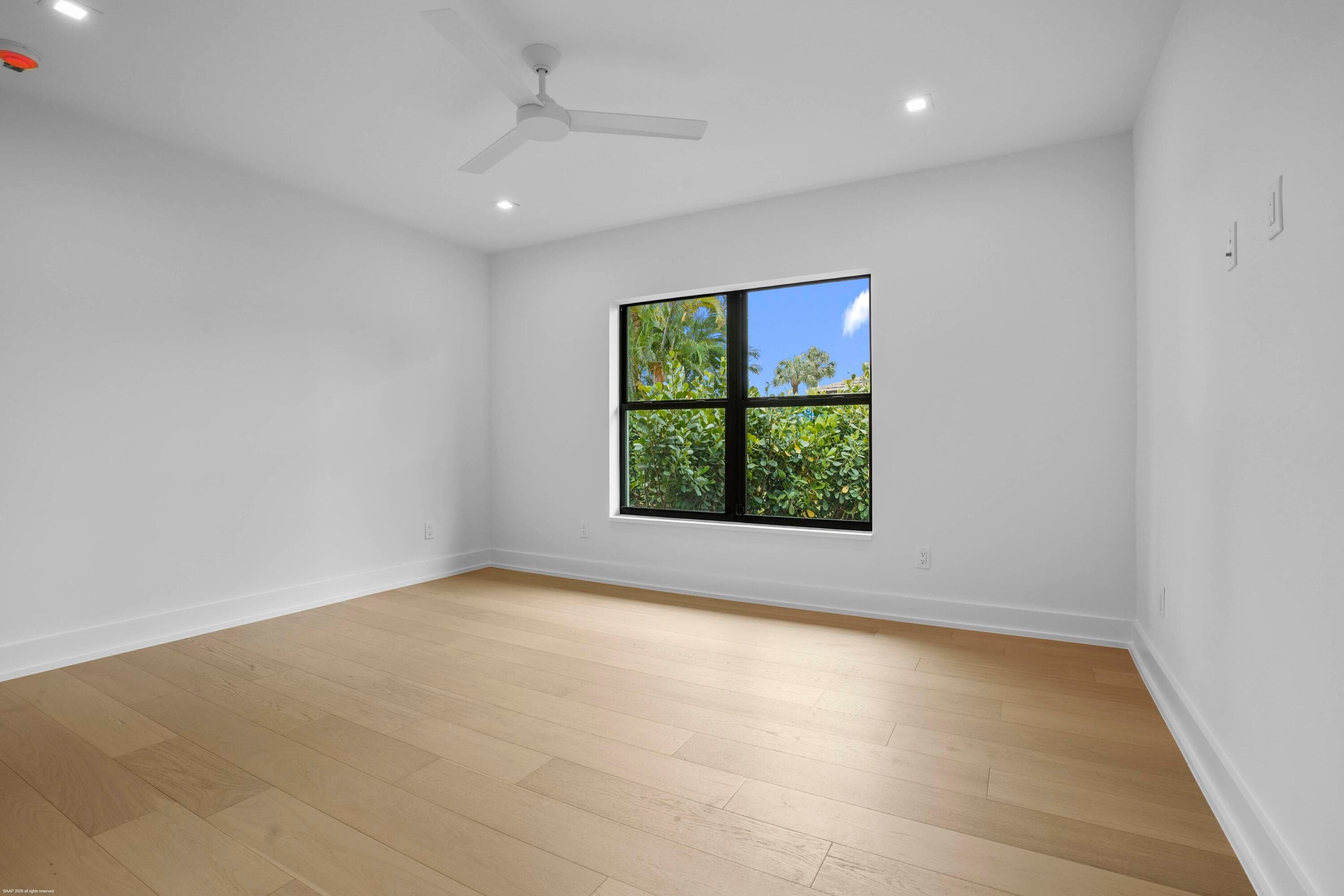 13254 Polo Club Road C101, Wellington, FL 33414 — photo 38 of 65