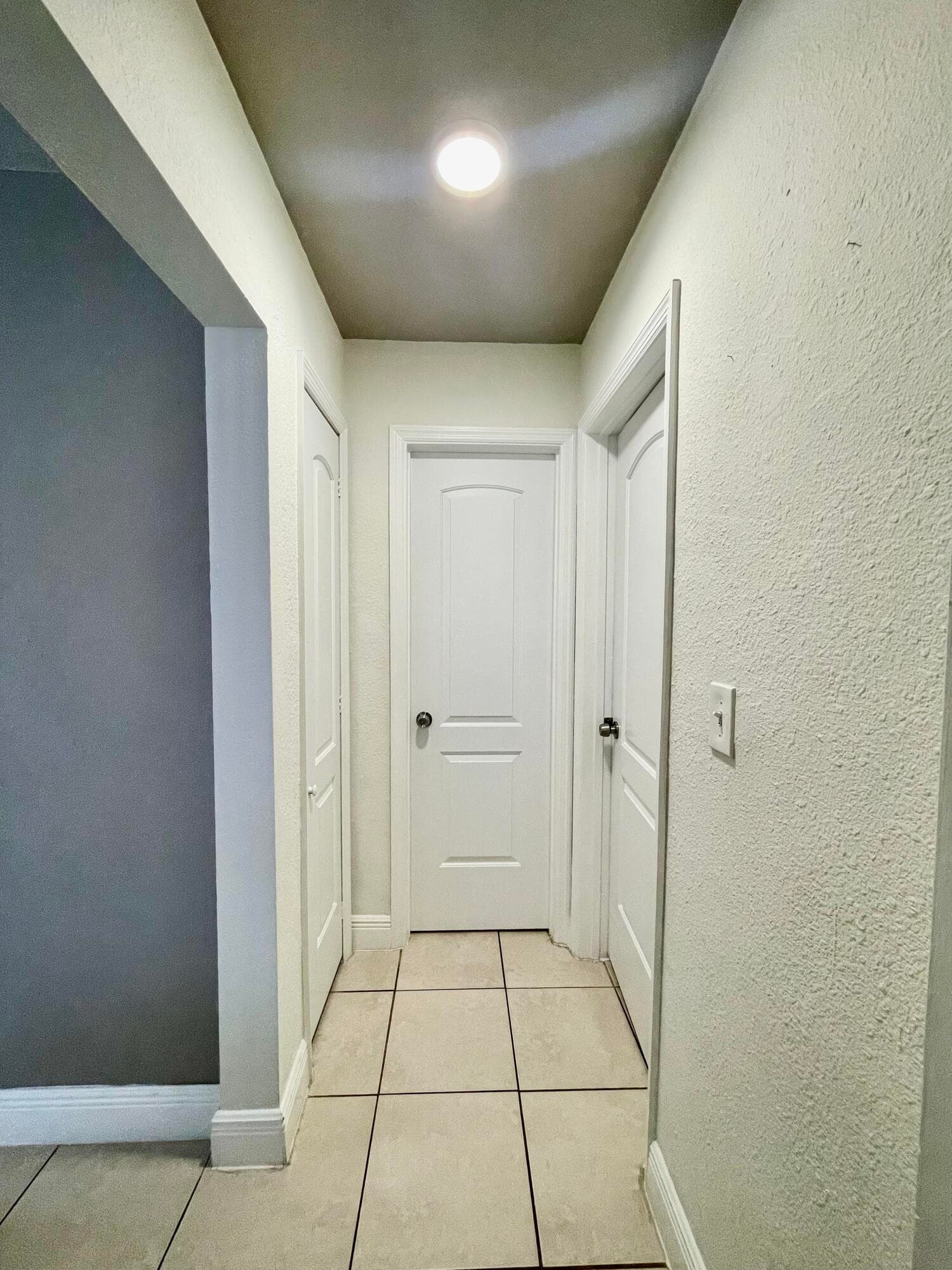 7661 Farragut Street, Hollywood, FL 33024 — photo 29 of 47