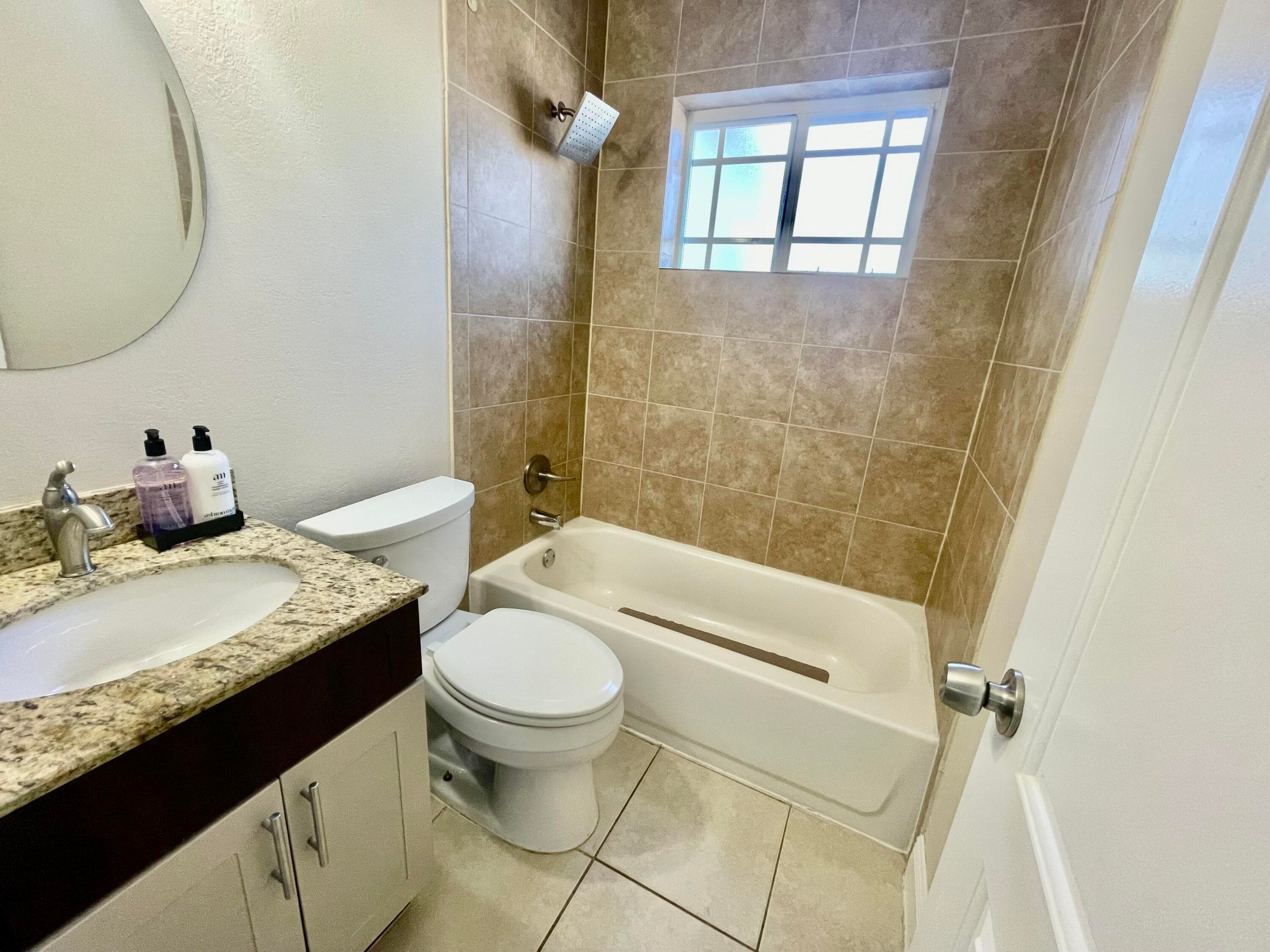 7661 Farragut Street, Hollywood, FL 33024 — photo 30 of 47