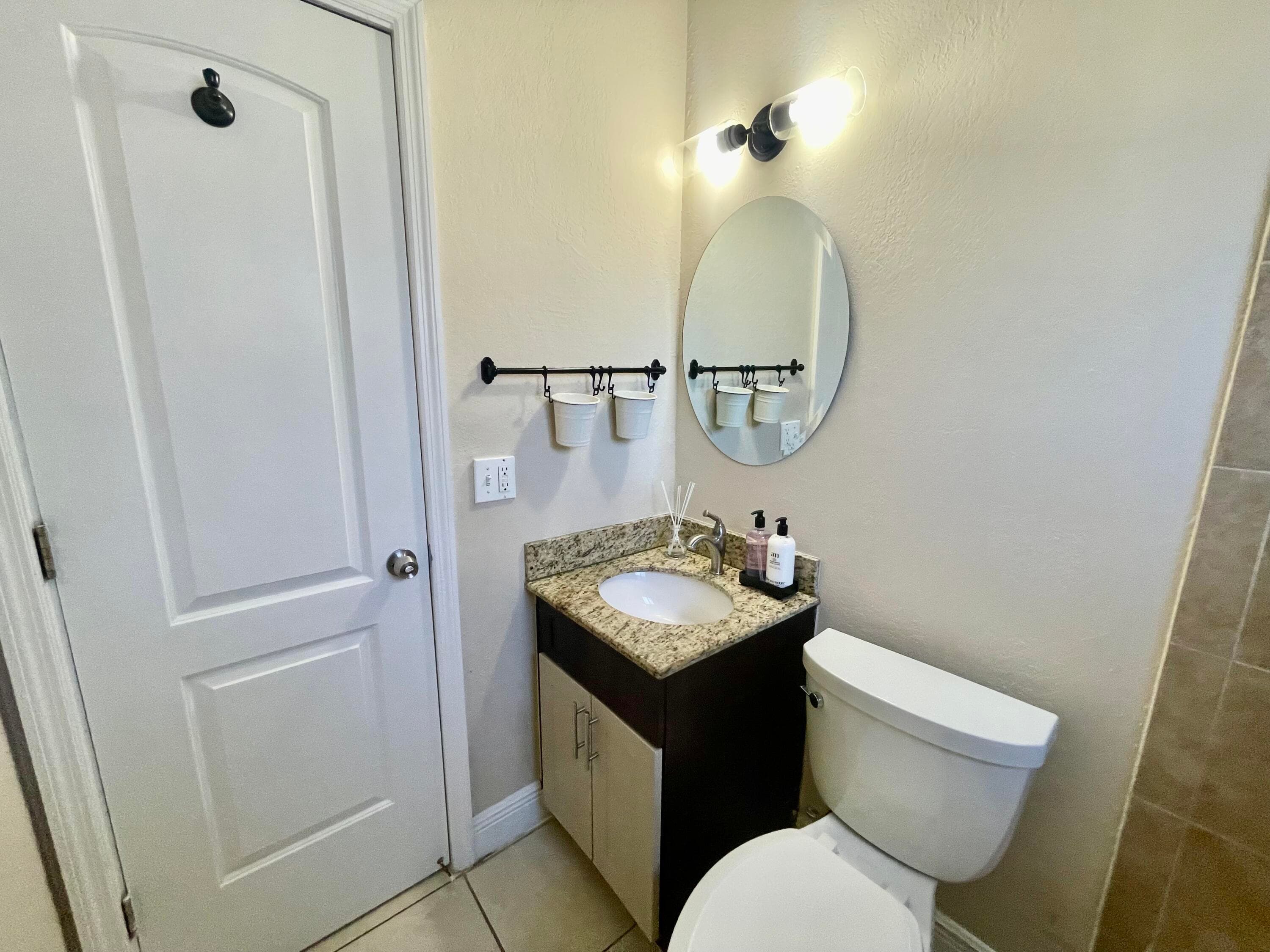 7661 Farragut Street, Hollywood, FL 33024 — photo 31 of 47