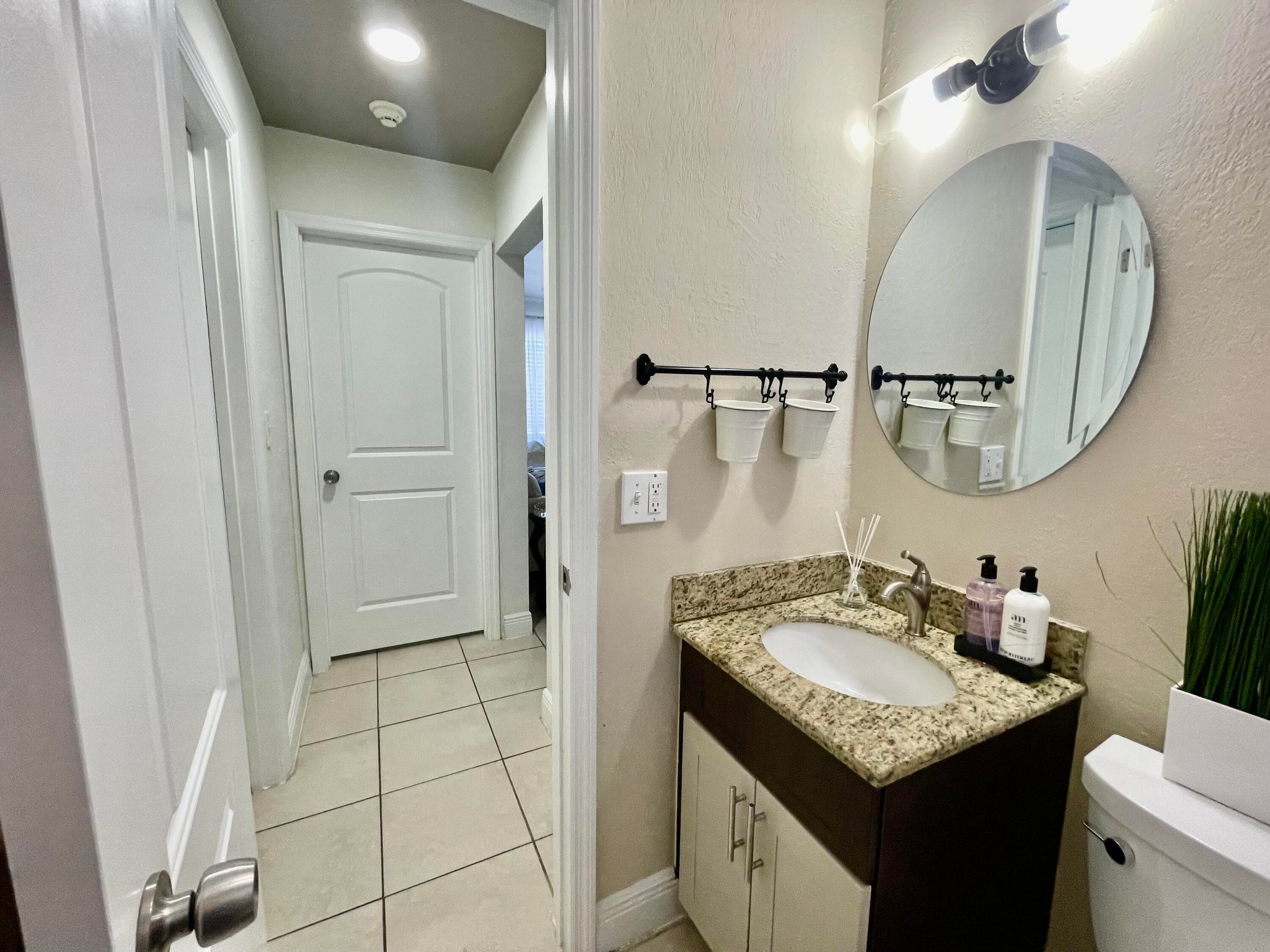 7661 Farragut Street, Hollywood, FL 33024 — photo 32 of 47