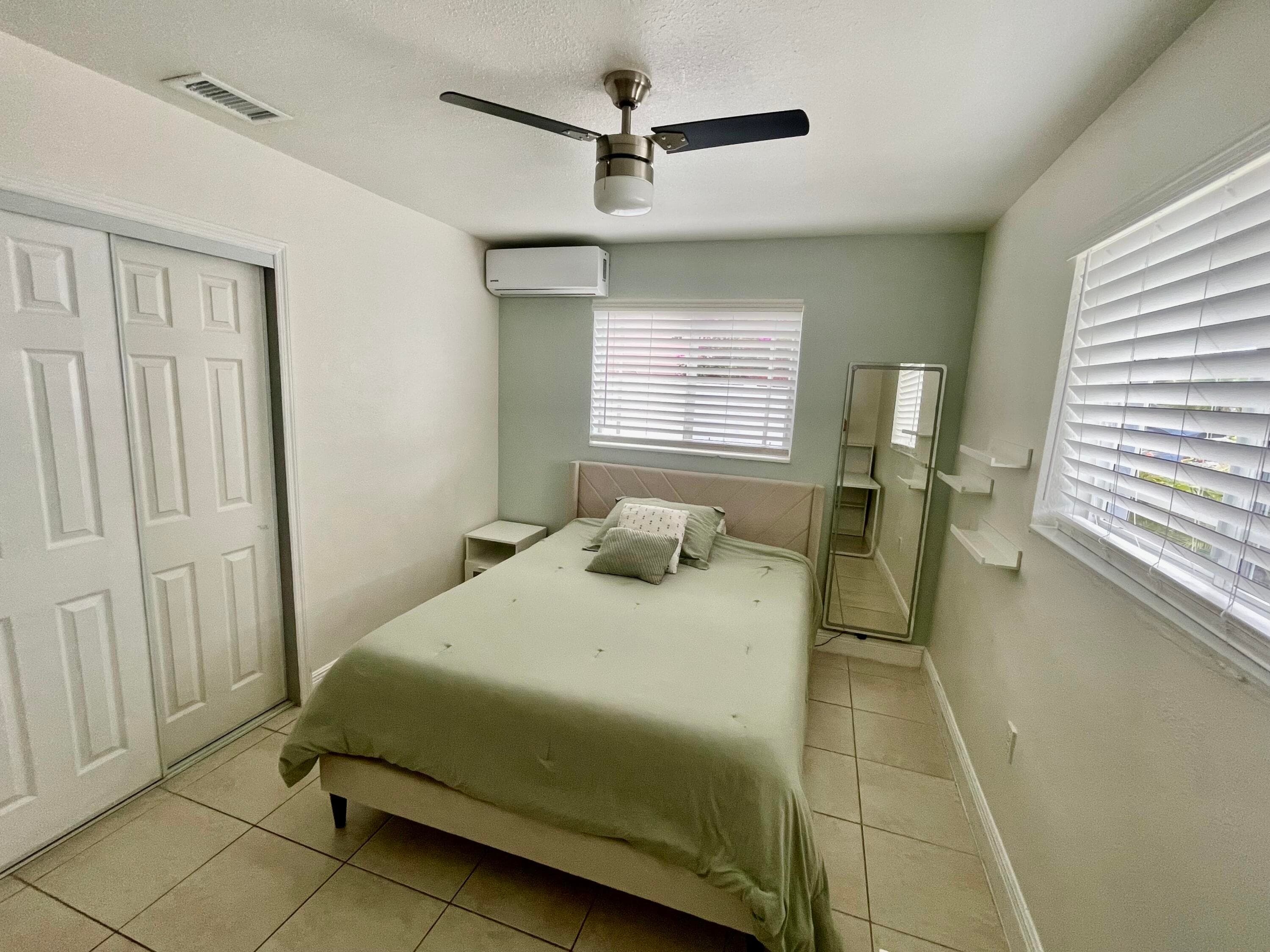 7661 Farragut Street, Hollywood, FL 33024 — photo 34 of 47