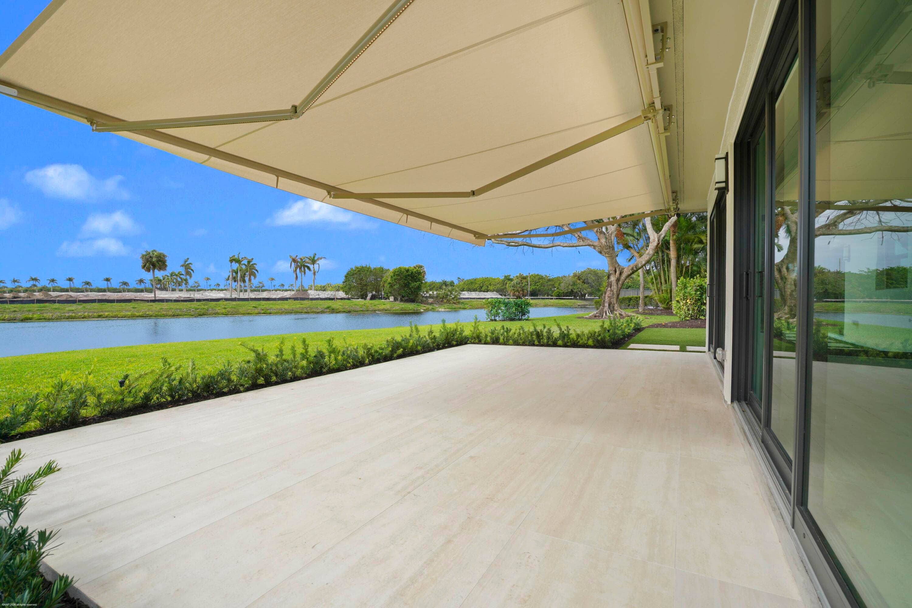 13254 Polo Club Road C101, Wellington, FL 33414 — photo 45 of 65