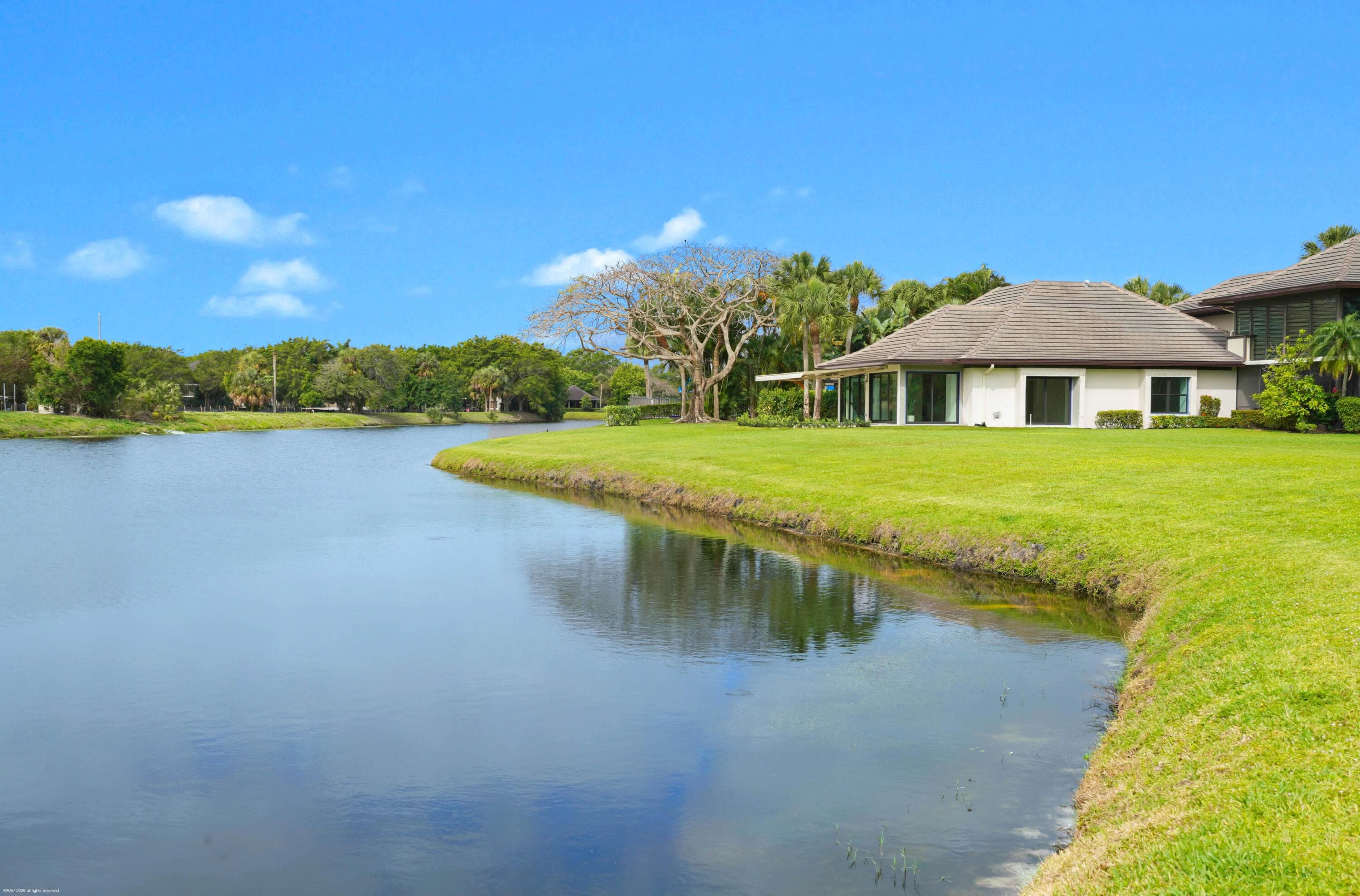 13254 Polo Club Road C101, Wellington, FL 33414 — photo 49 of 65