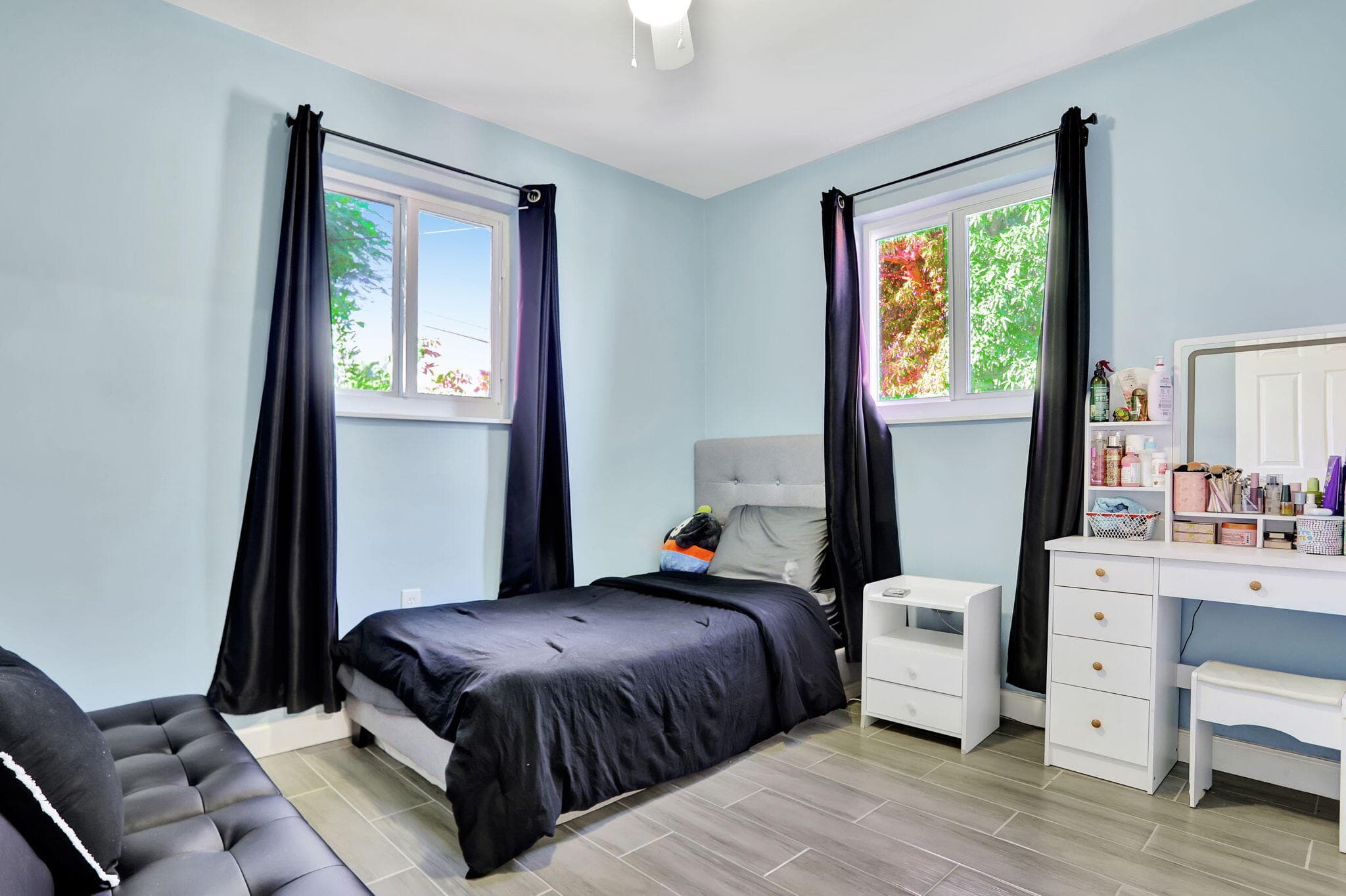 3440 NW 8th Court, Fort Lauderdale, FL 33311 — photo 16 of 33