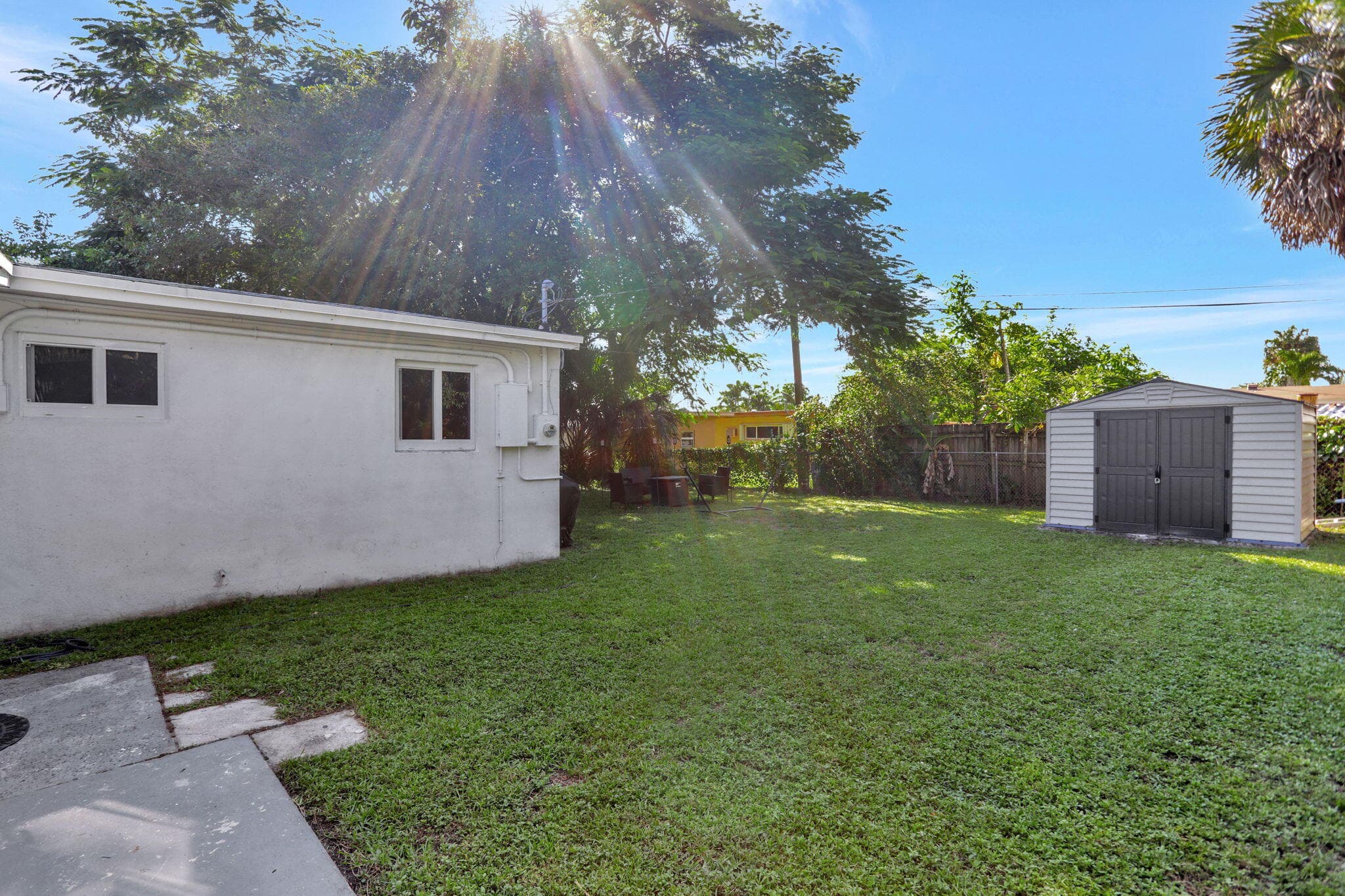 3440 NW 8th Court, Fort Lauderdale, FL 33311 — photo 20 of 33