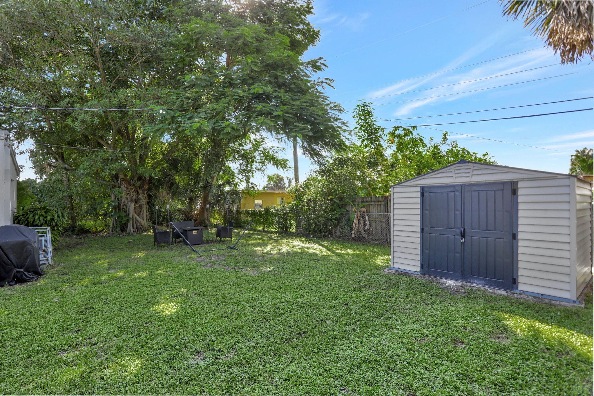 3440 NW 8th Court, Fort Lauderdale, FL 33311 — photo 21 of 33