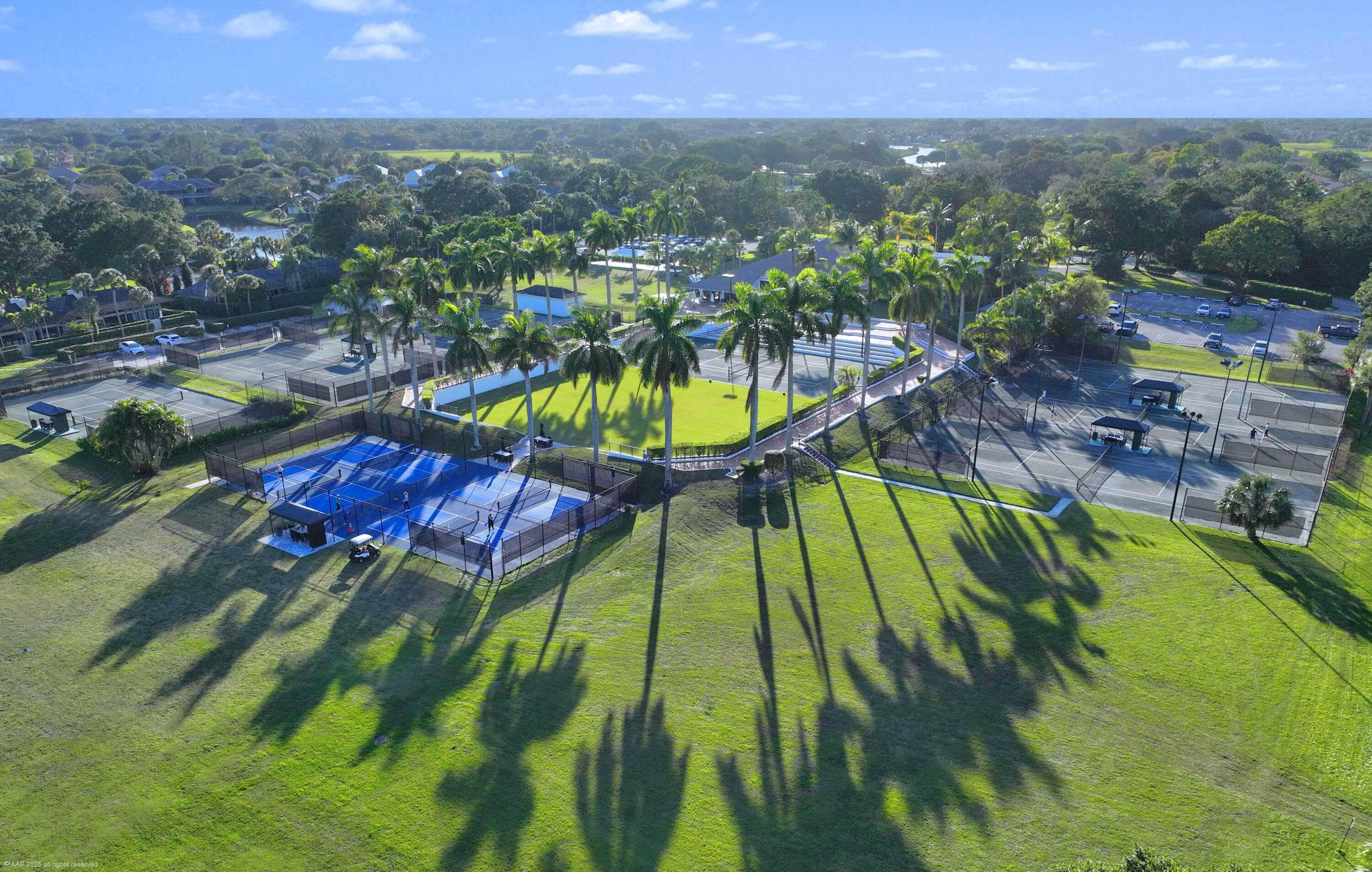 13254 Polo Club Road C101, Wellington, FL 33414 — photo 63 of 65
