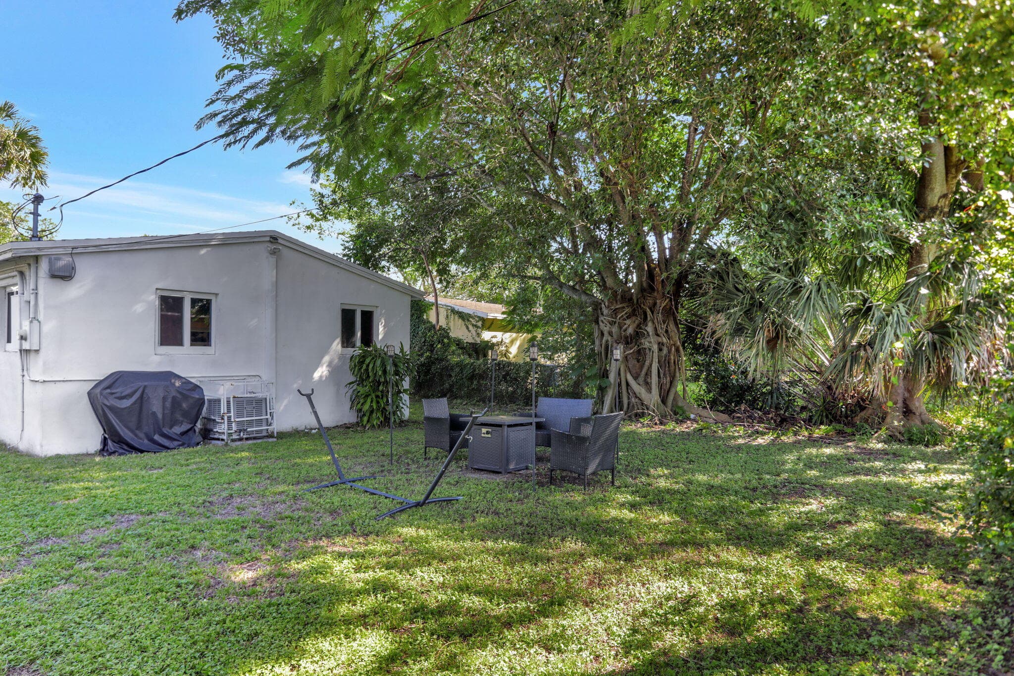 3440 NW 8th Court, Fort Lauderdale, FL 33311 — photo 23 of 33