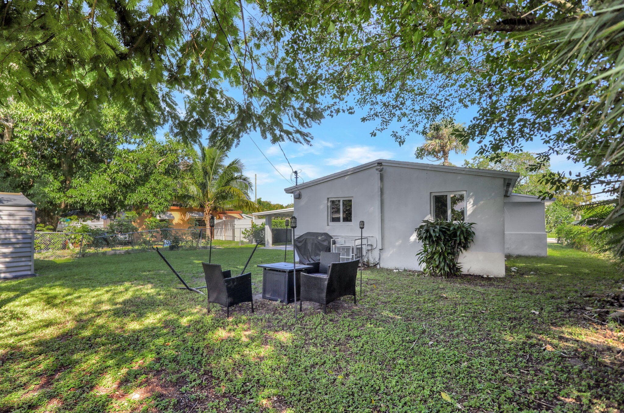 3440 NW 8th Court, Fort Lauderdale, FL 33311 — photo 24 of 33