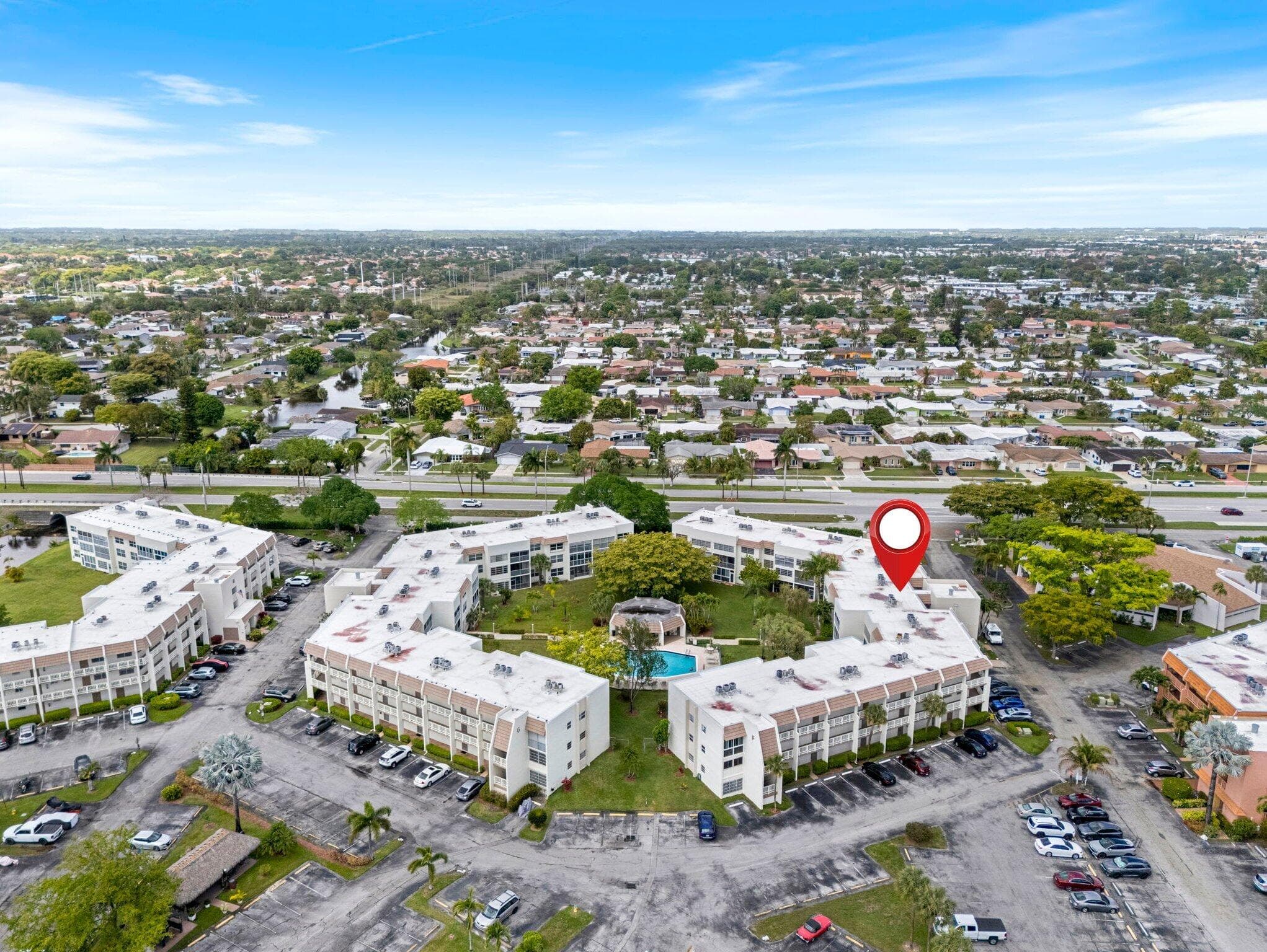 6800 Royal Palm Boulevard 207f, Margate, FL 33063 — photo 31 of 33