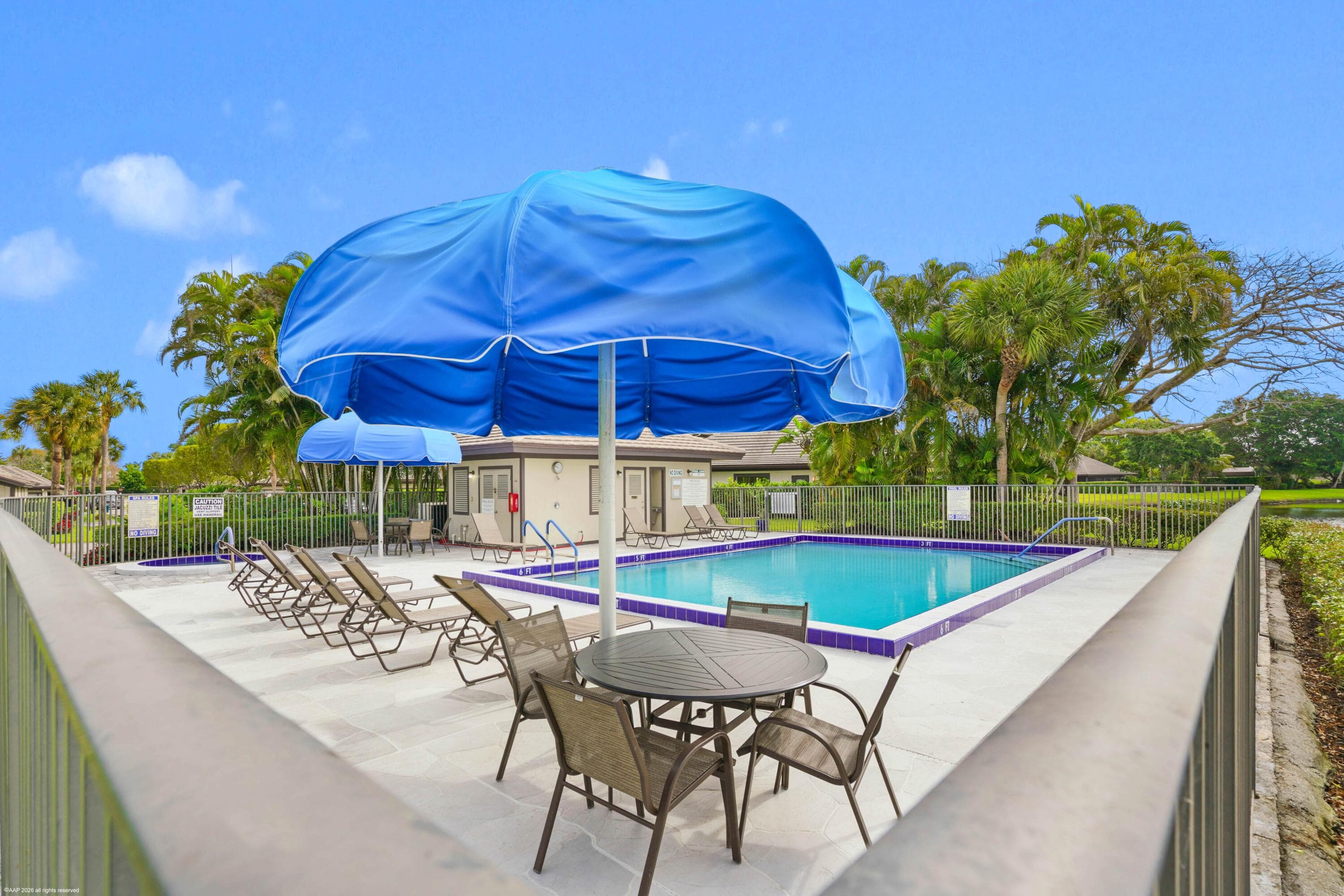 13254 Polo Club Road C101, Wellington, FL 33414 — photo 50 of 65