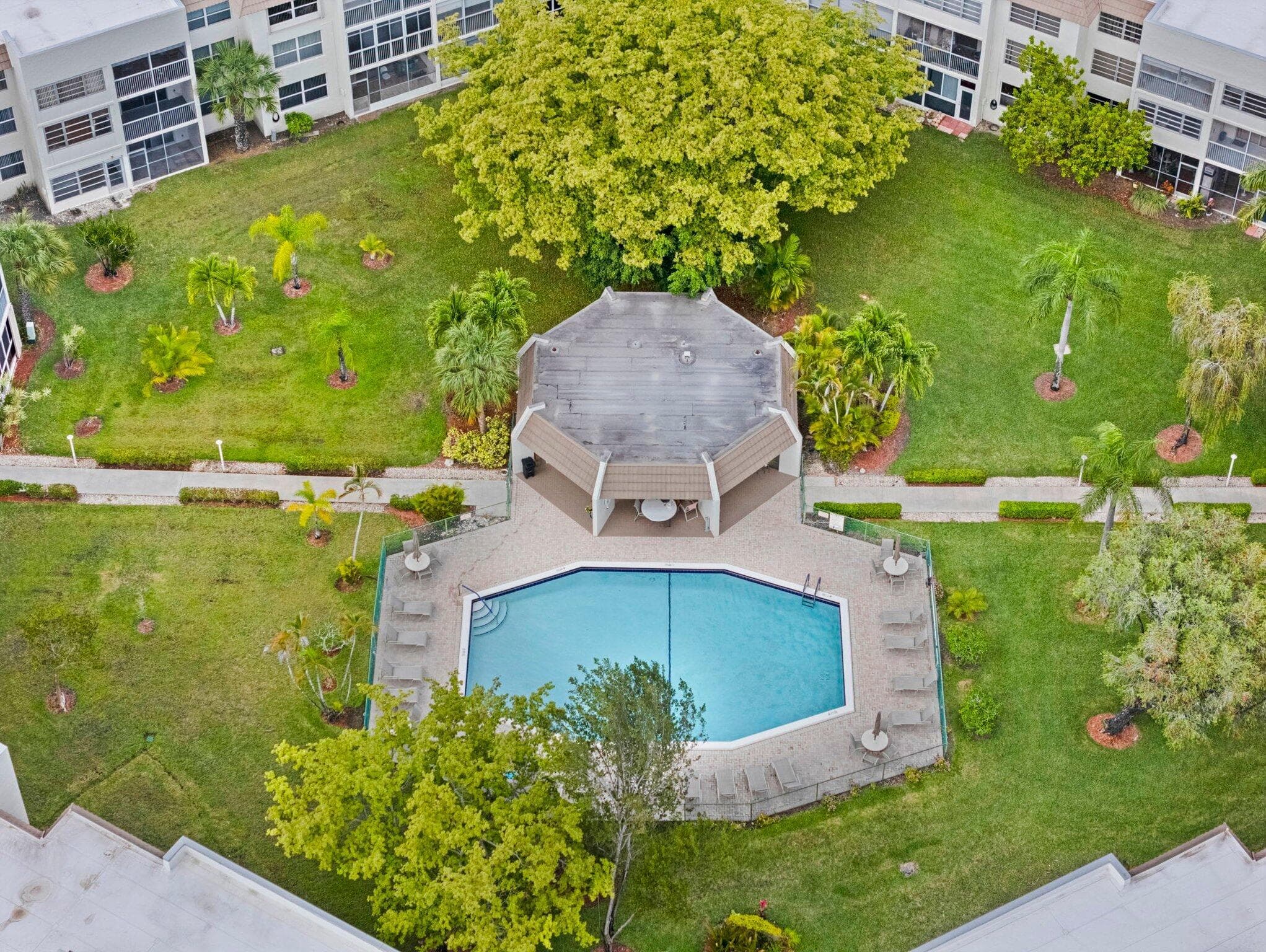 6800 Royal Palm Boulevard 207f, Margate, FL 33063 — photo 29 of 33