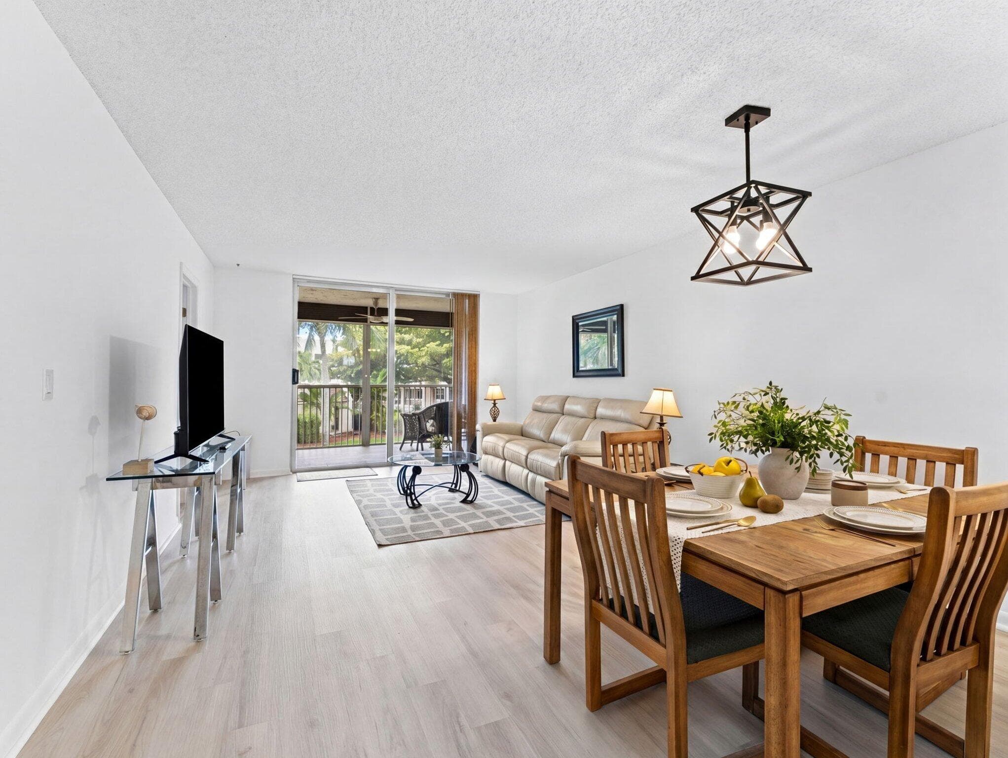 6800 Royal Palm Boulevard 207f, Margate, FL 33063 — photo 9 of 33