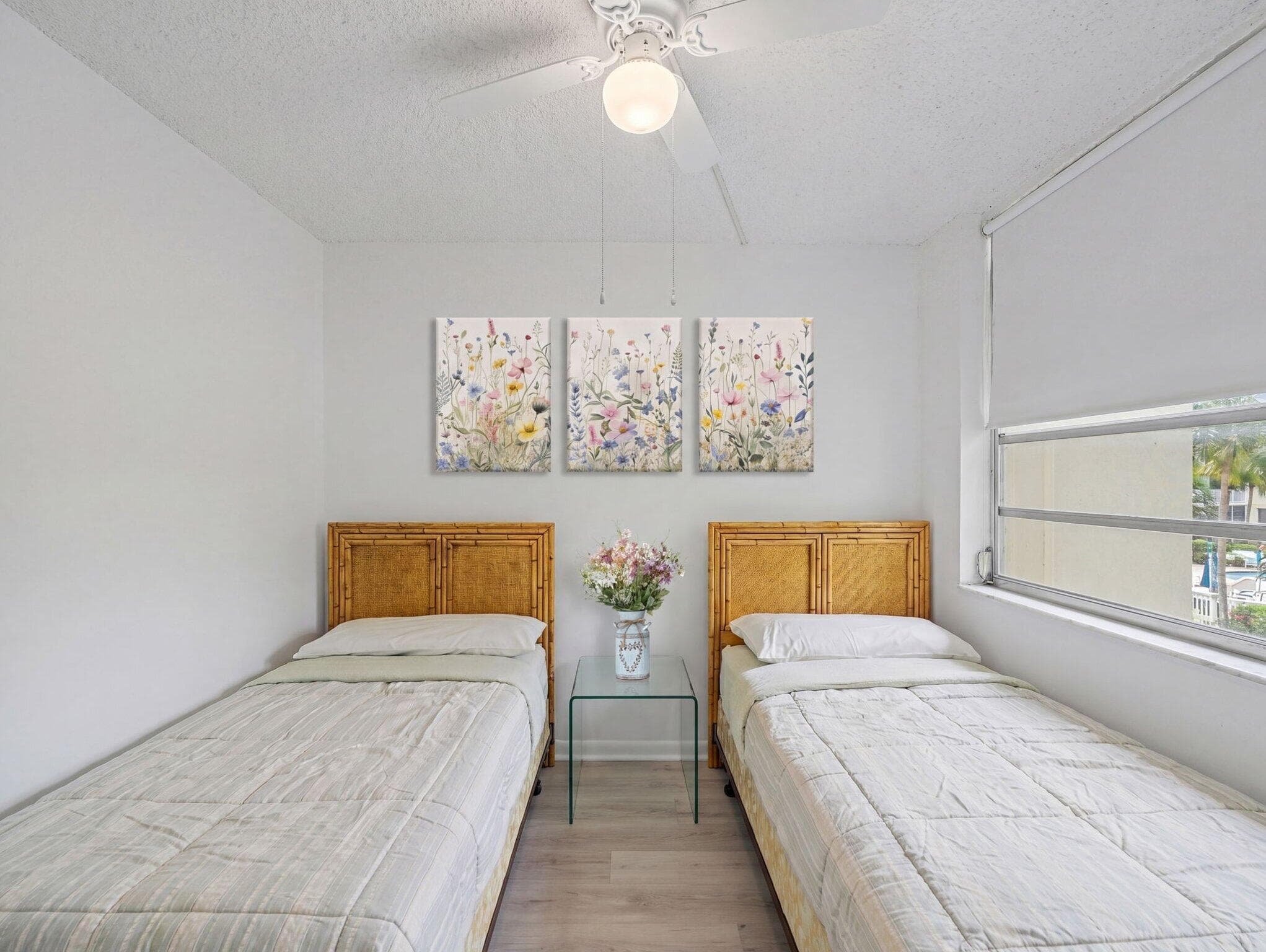 6800 Royal Palm Boulevard 207f, Margate, FL 33063 — photo 19 of 33