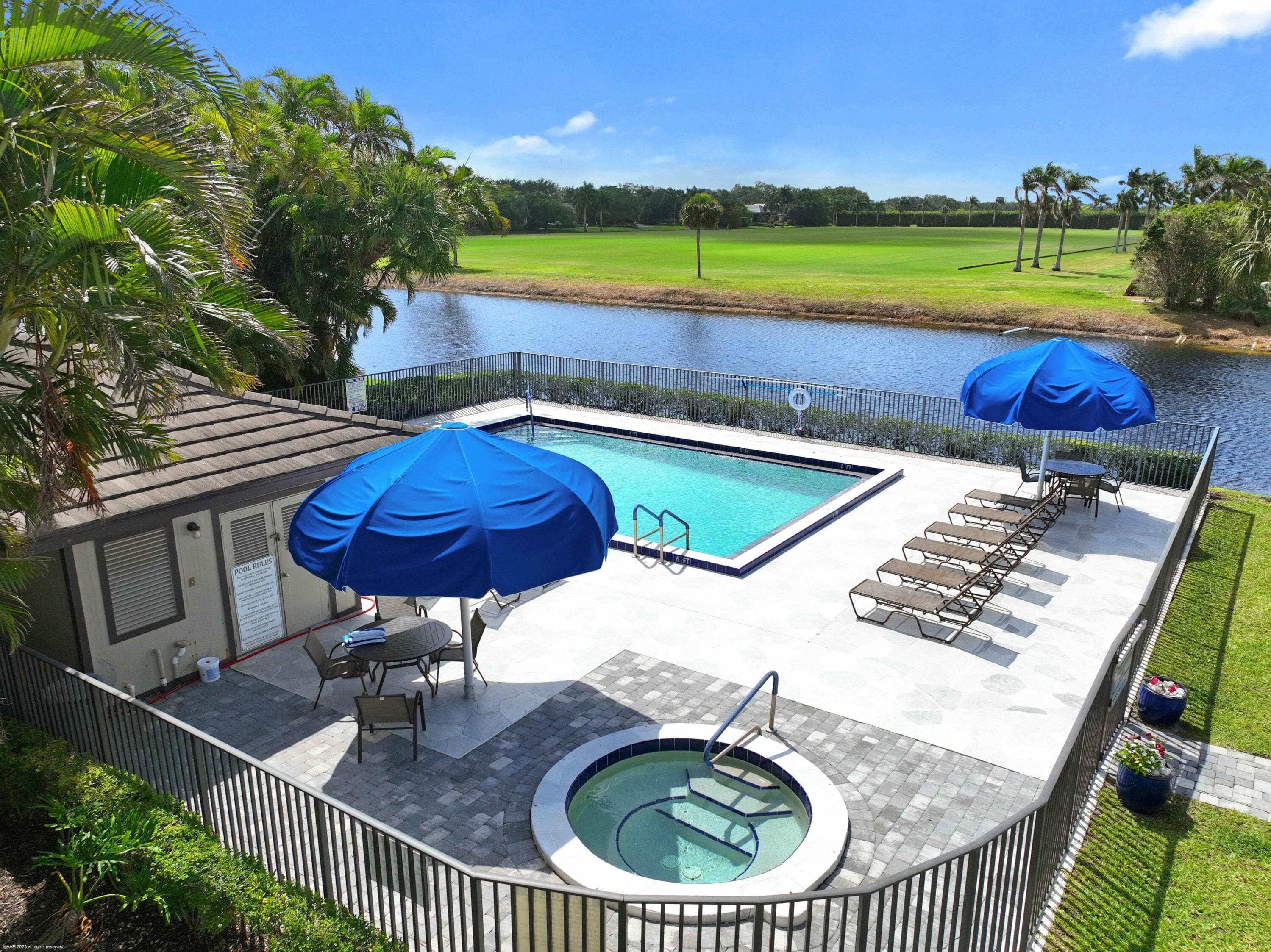 13254 Polo Club Road C101, Wellington, FL 33414 — photo 52 of 65