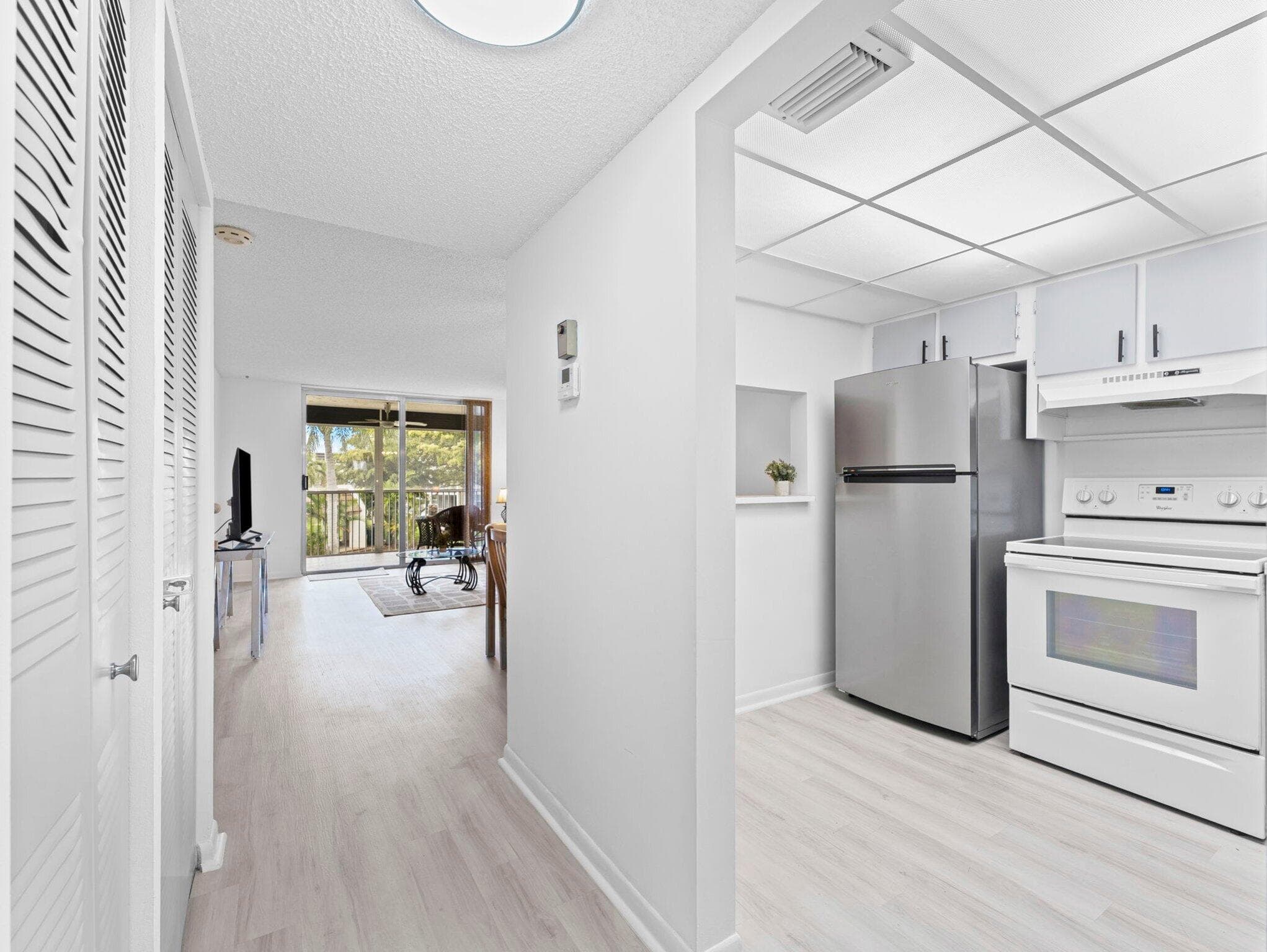 6800 Royal Palm Boulevard 207f, Margate, FL 33063 — photo 4 of 33