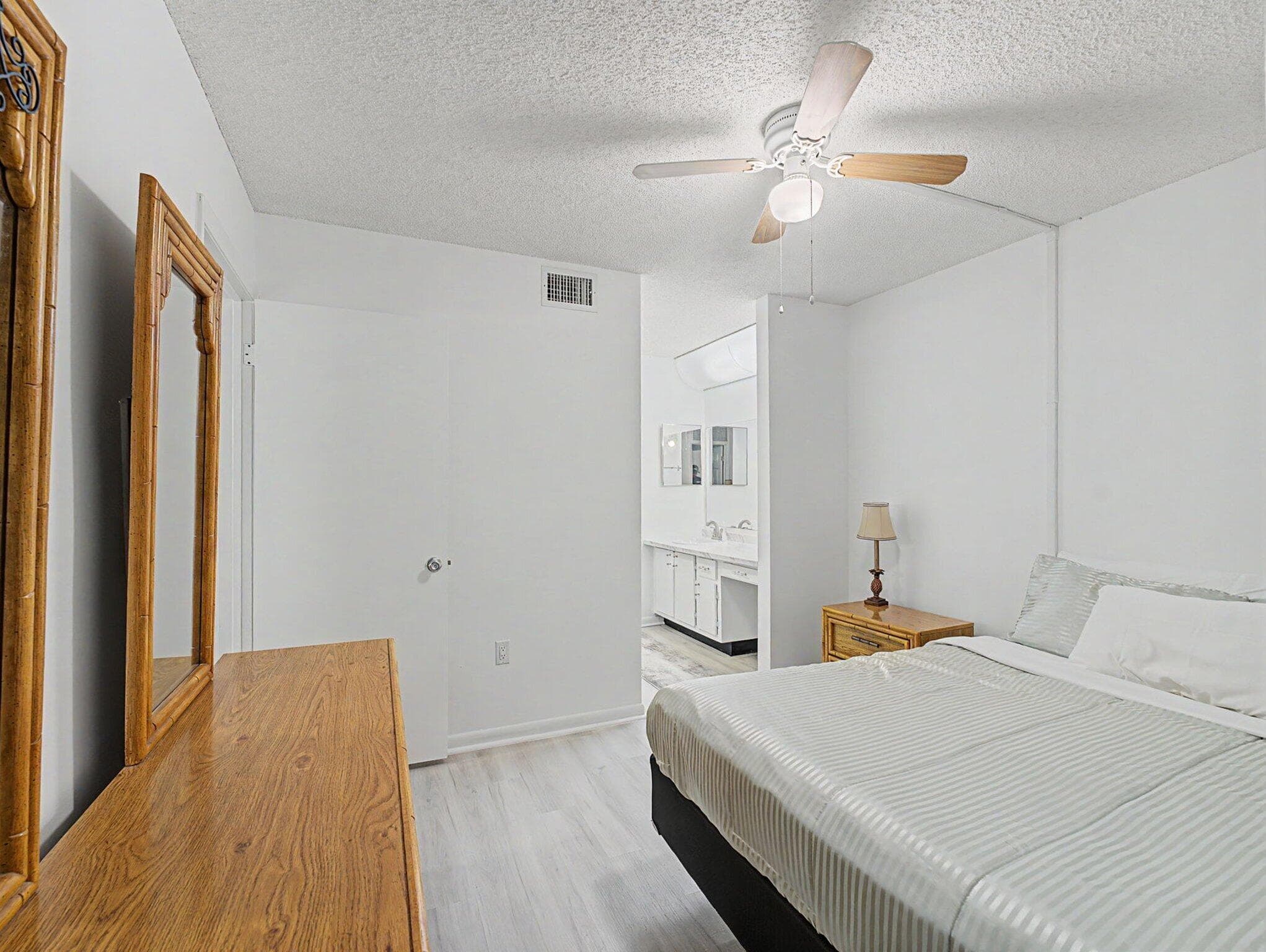 6800 Royal Palm Boulevard 207f, Margate, FL 33063 — photo 15 of 33