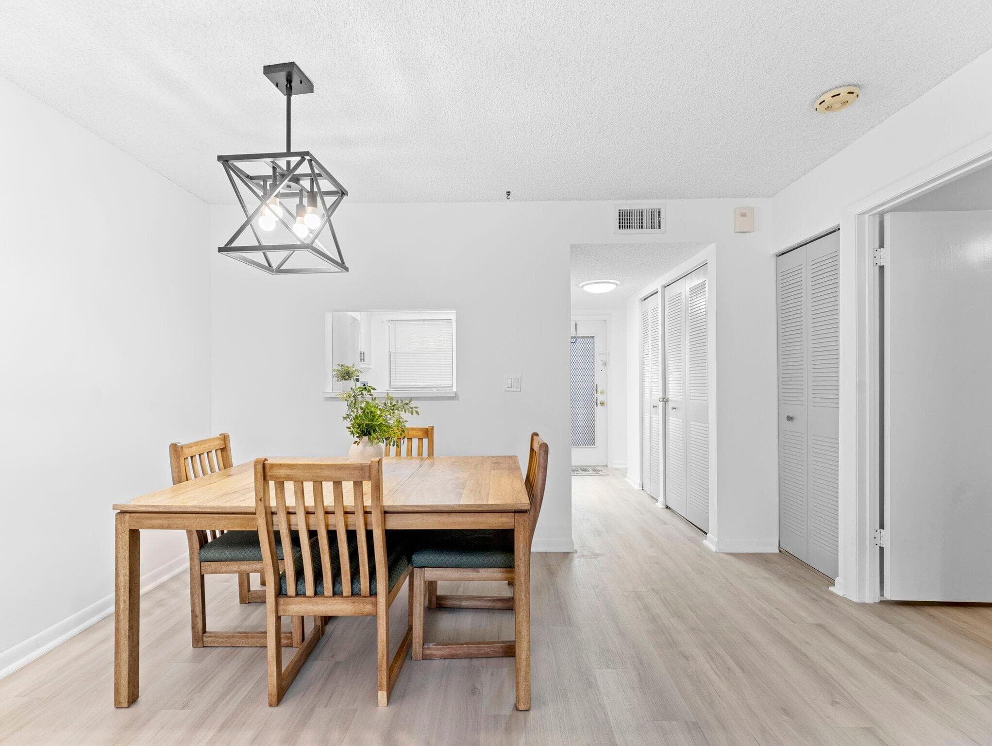 6800 Royal Palm Boulevard 207f, Margate, FL 33063 — photo 11 of 33