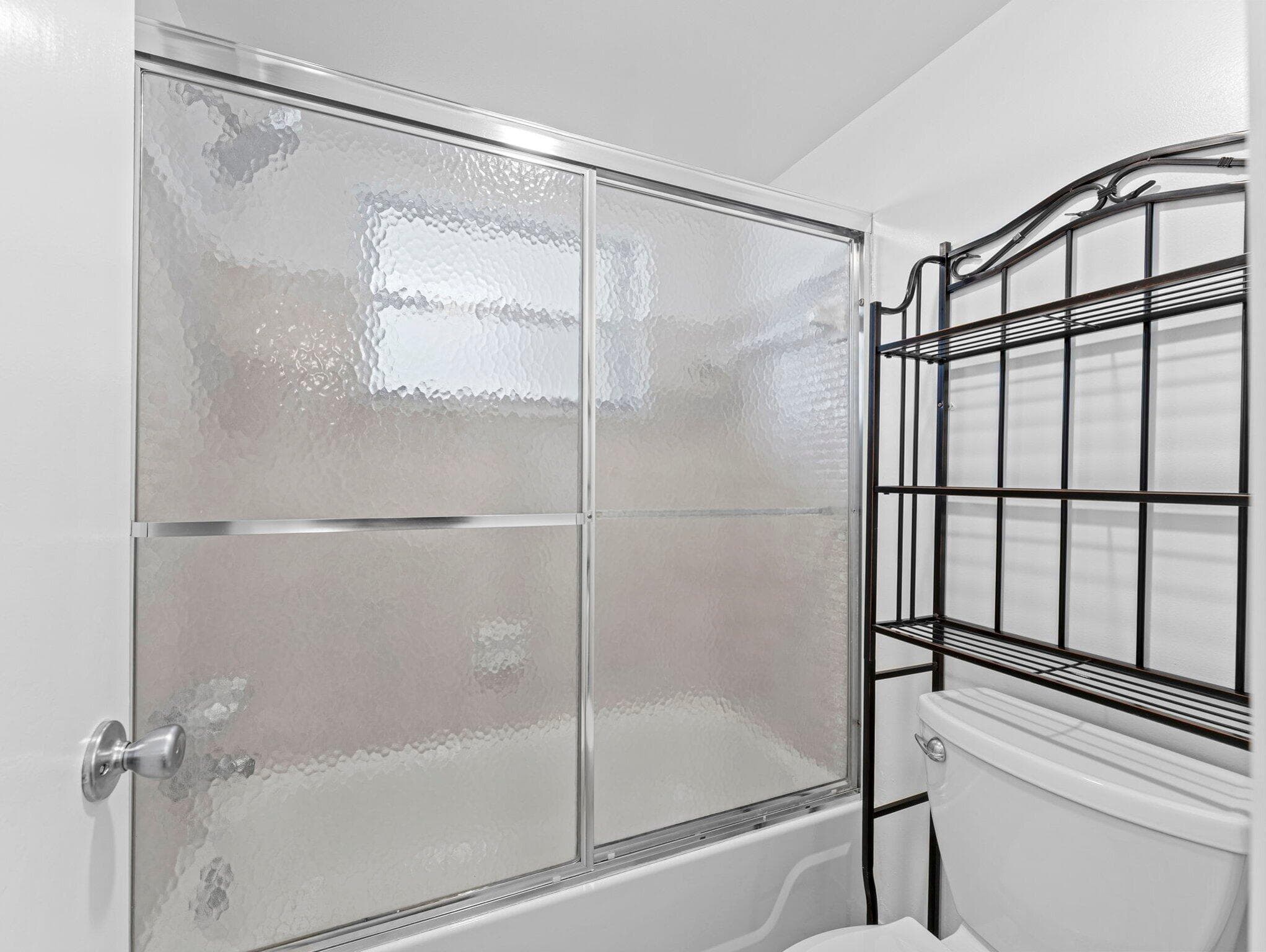 6800 Royal Palm Boulevard 207f, Margate, FL 33063 — photo 18 of 33