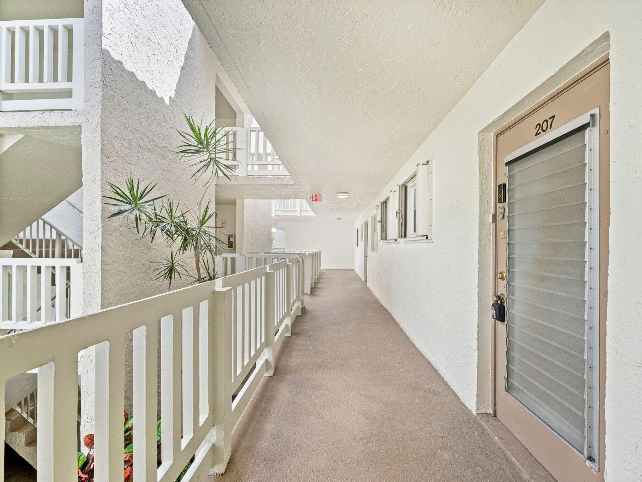 6800 Royal Palm Boulevard 207f, Margate, FL 33063 — photo 22 of 33