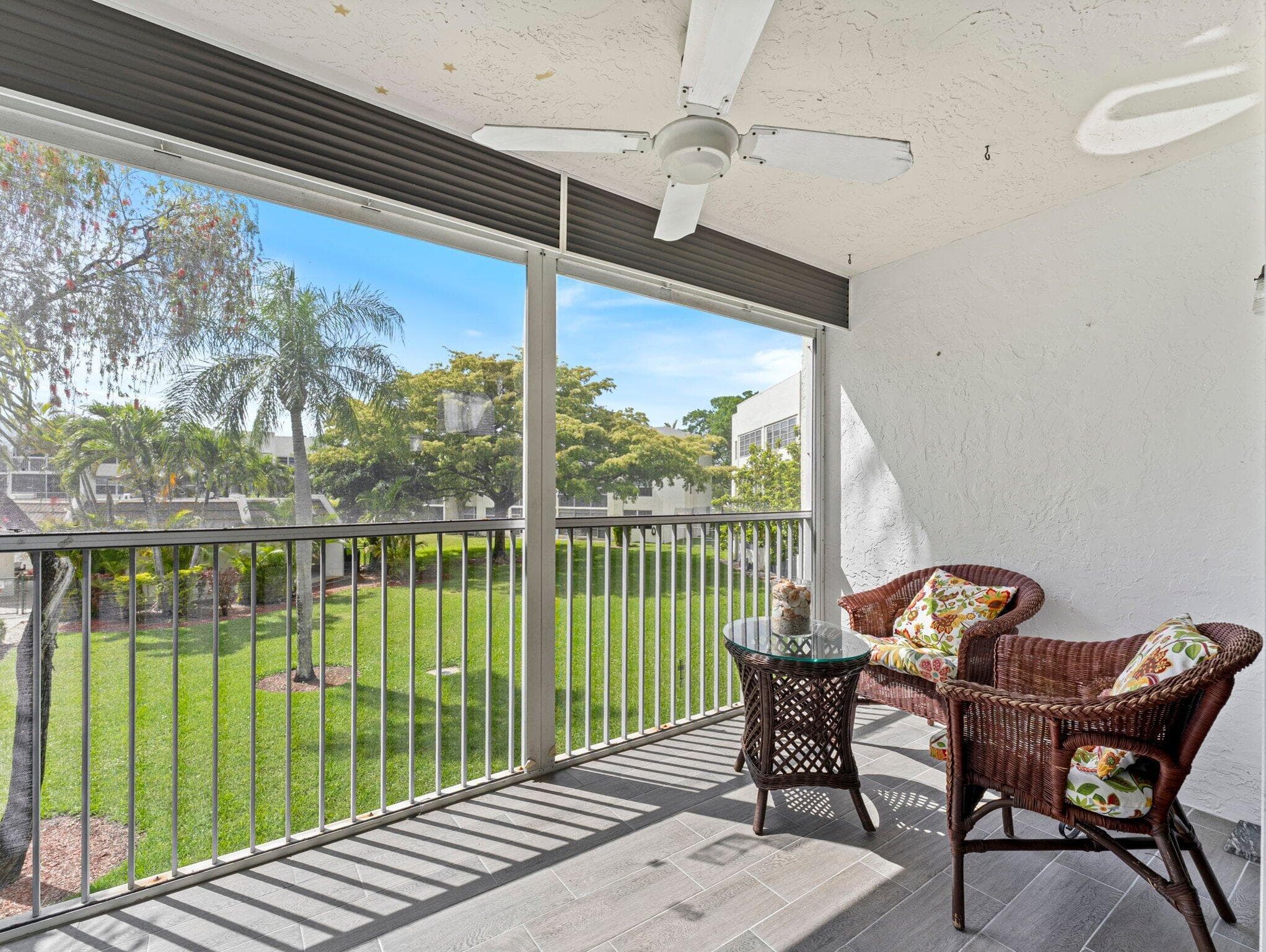 6800 Royal Palm Boulevard 207f, Margate, FL 33063 — photo 12 of 33