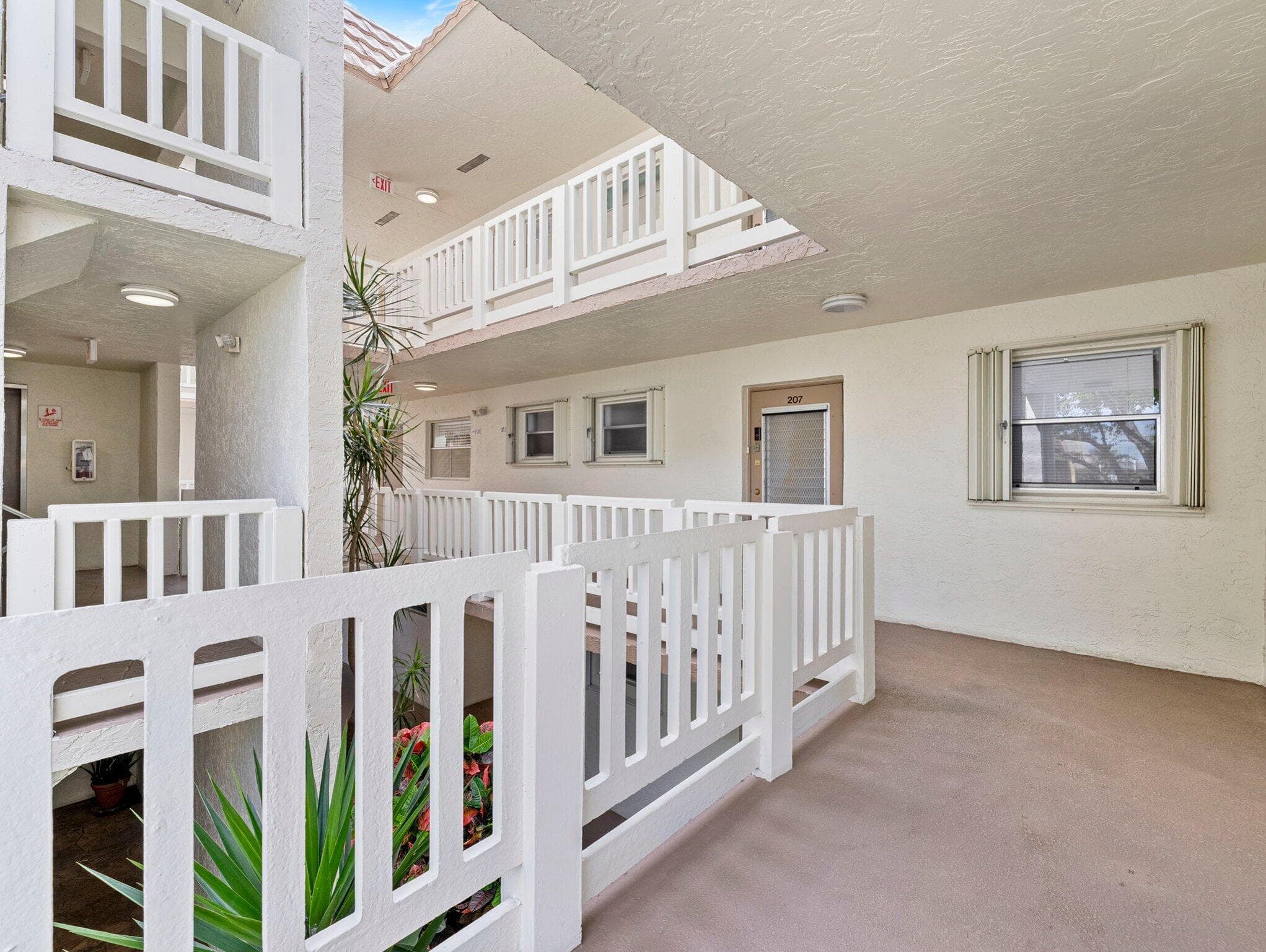 6800 Royal Palm Boulevard 207f, Margate, FL 33063 — photo 23 of 33
