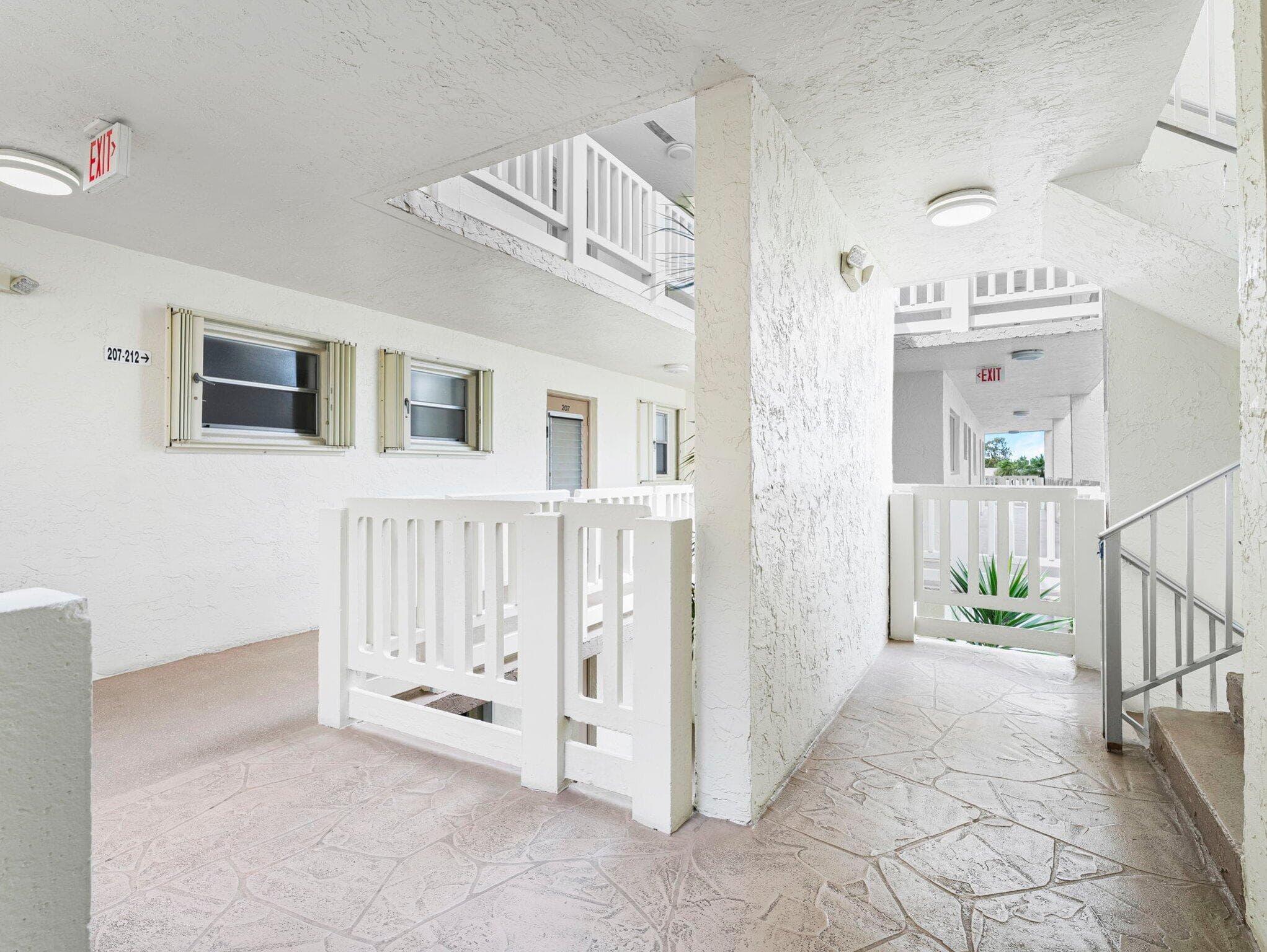 6800 Royal Palm Boulevard 207f, Margate, FL 33063 — photo 24 of 33