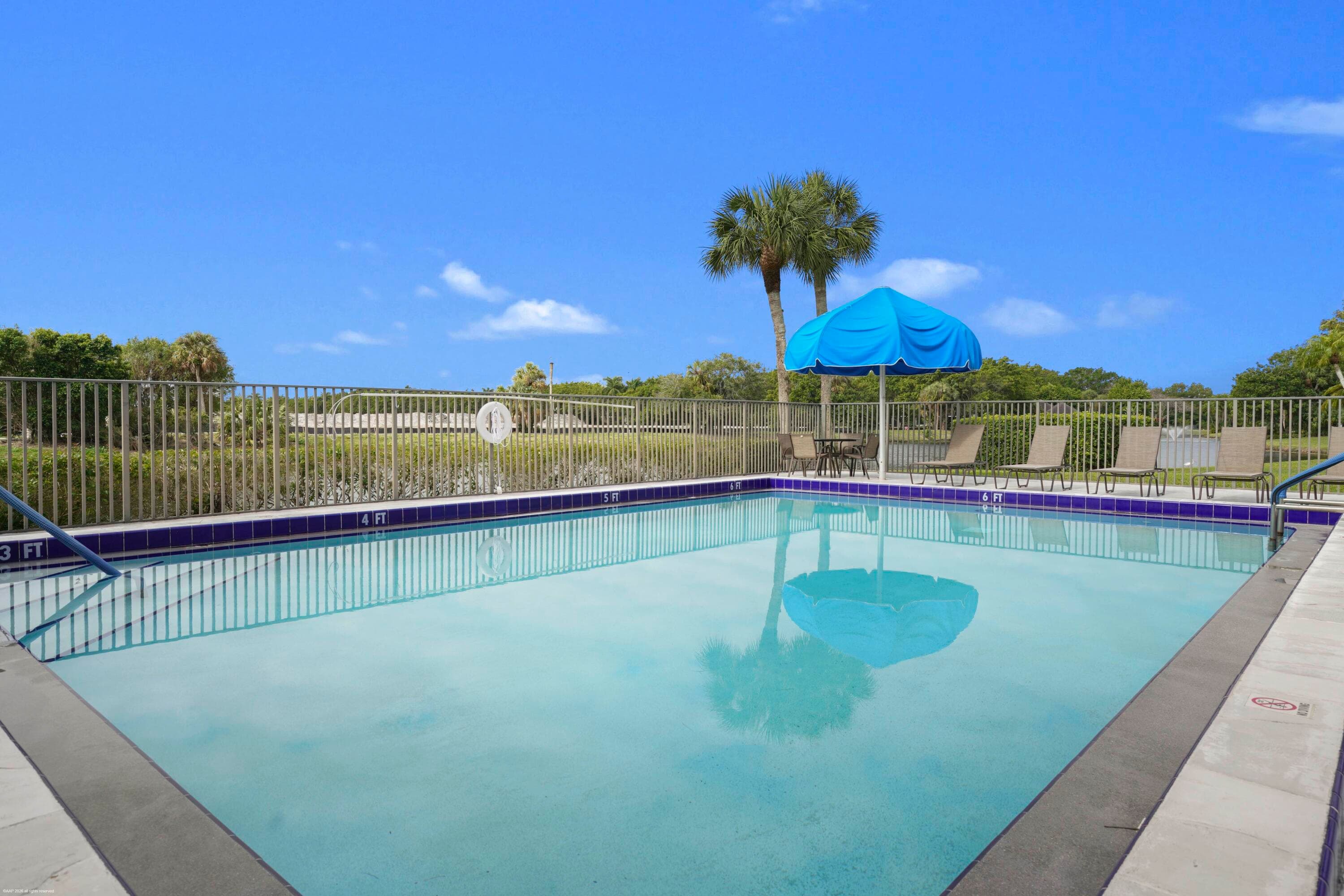 13254 Polo Club Road C101, Wellington, FL 33414 — photo 56 of 65