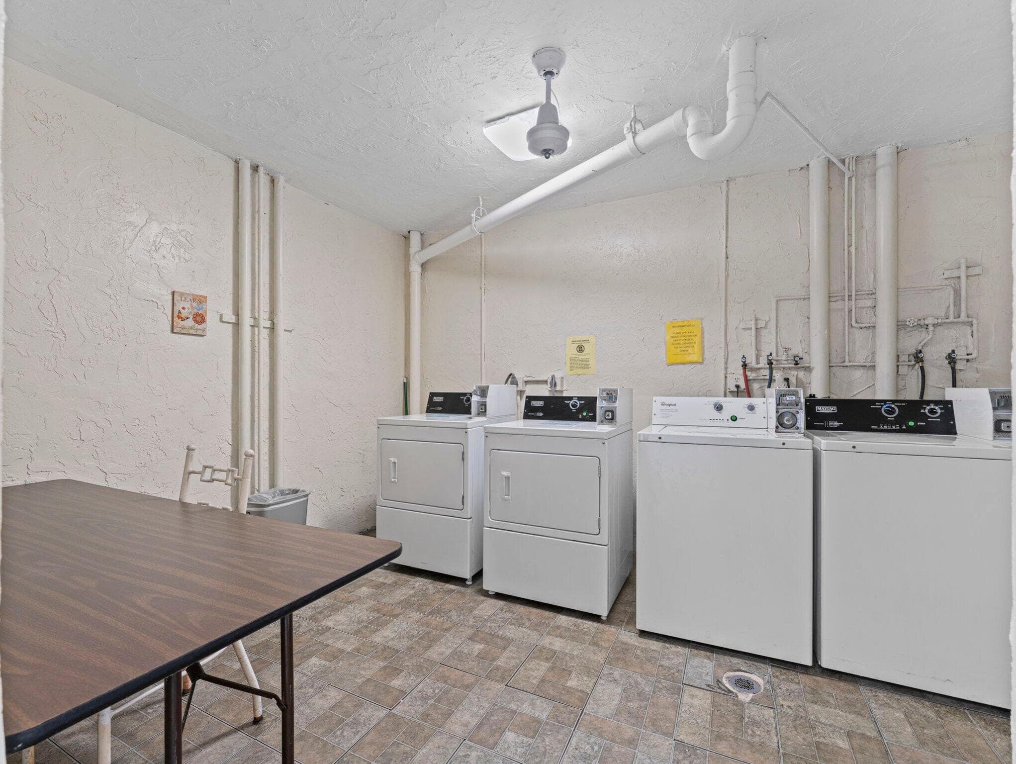 6800 Royal Palm Boulevard 207f, Margate, FL 33063 — photo 27 of 33